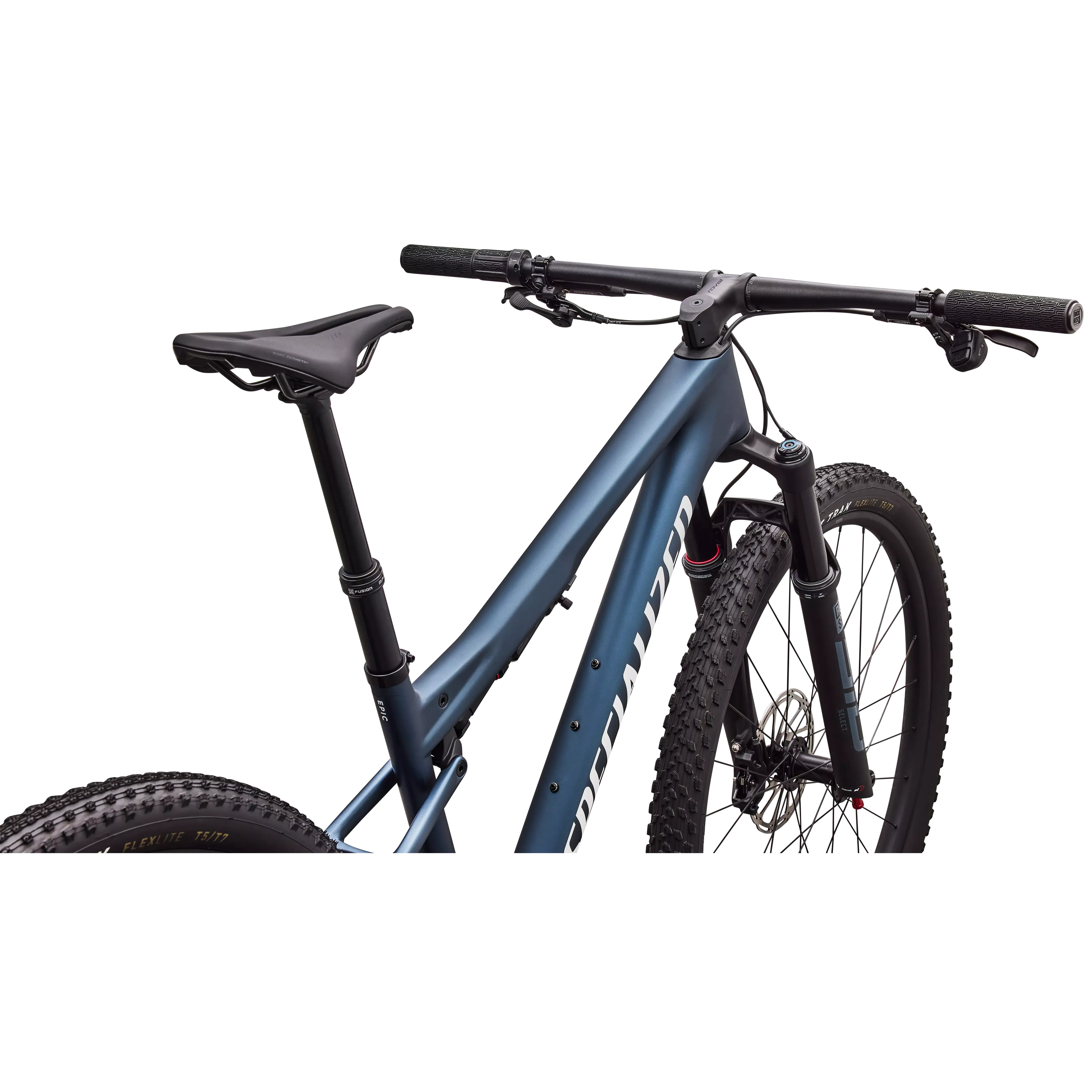 Specialized Epic 9 Comp 2027 - Image 4