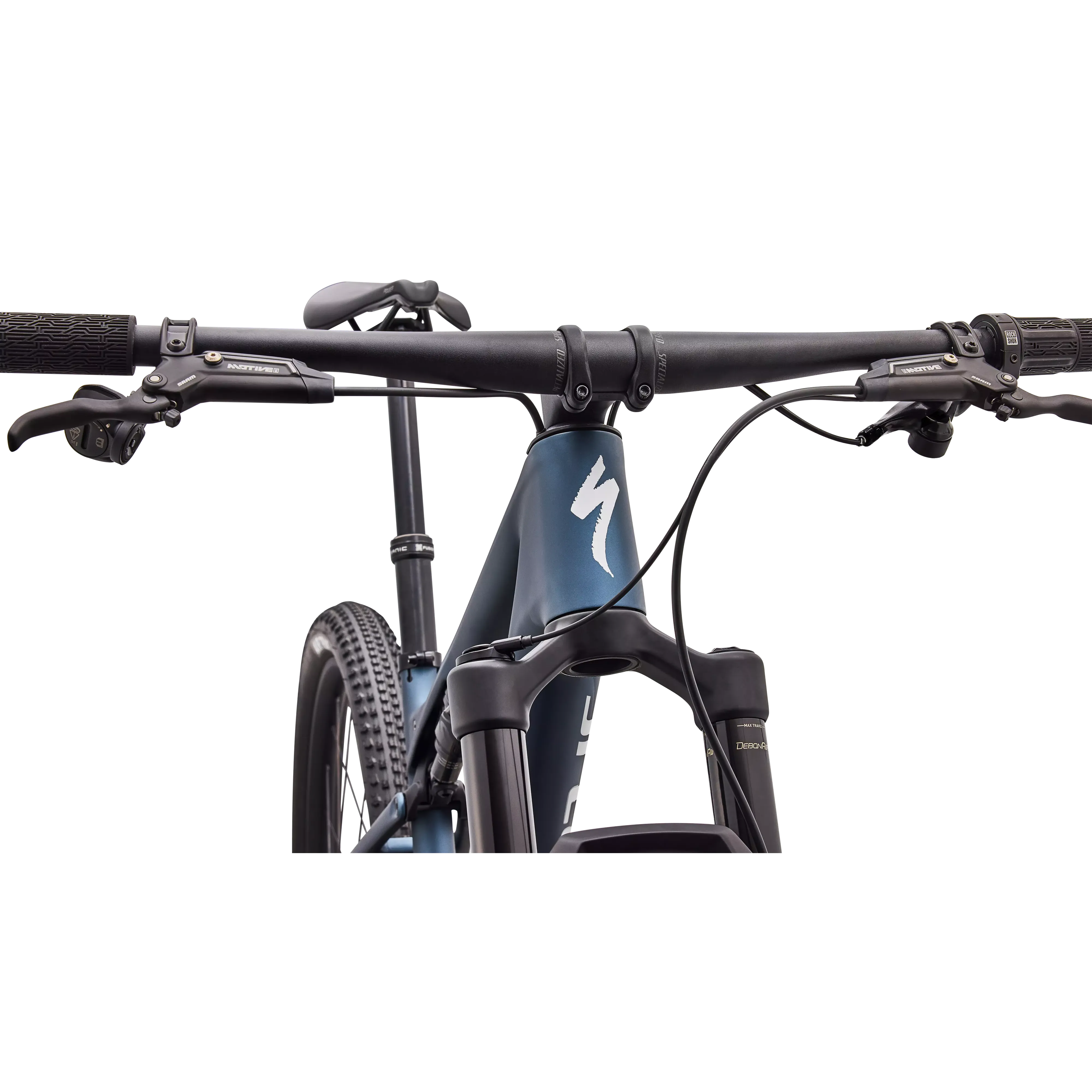 Specialized Epic 9 Comp 2027 - Image 5