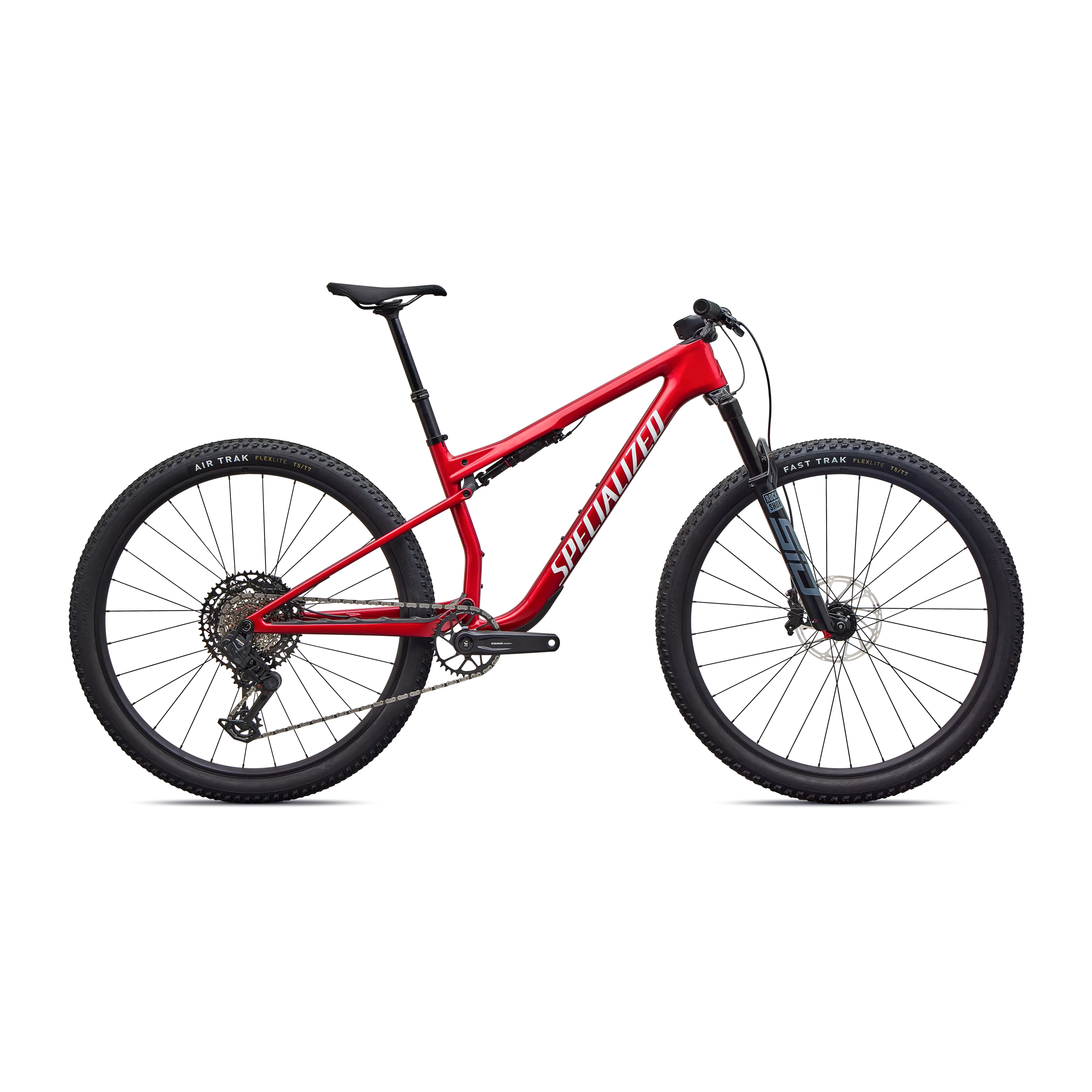 Specialized Epic 9 Comp 2027 - Image 6