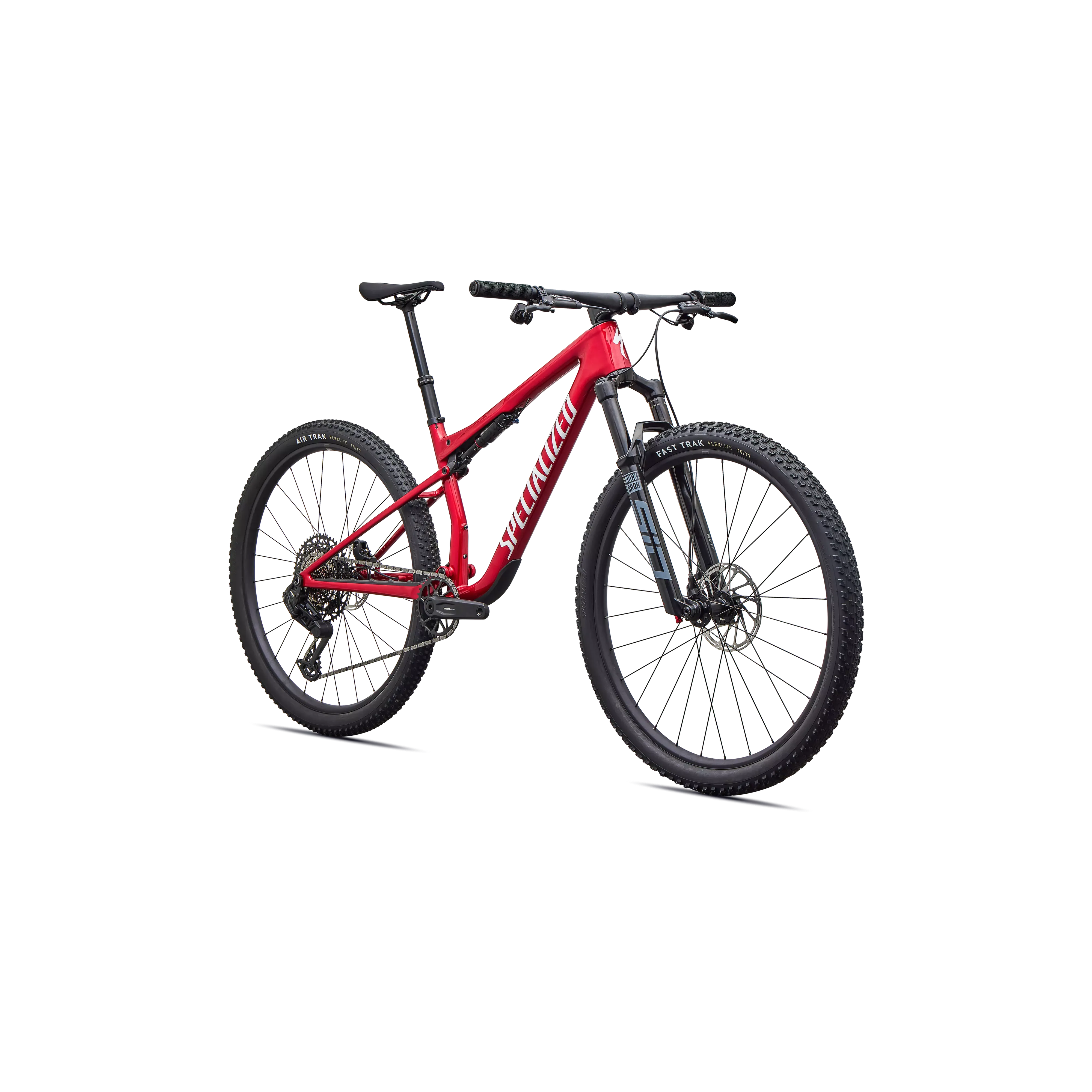 Specialized Epic 9 Comp 2027 - Image 7