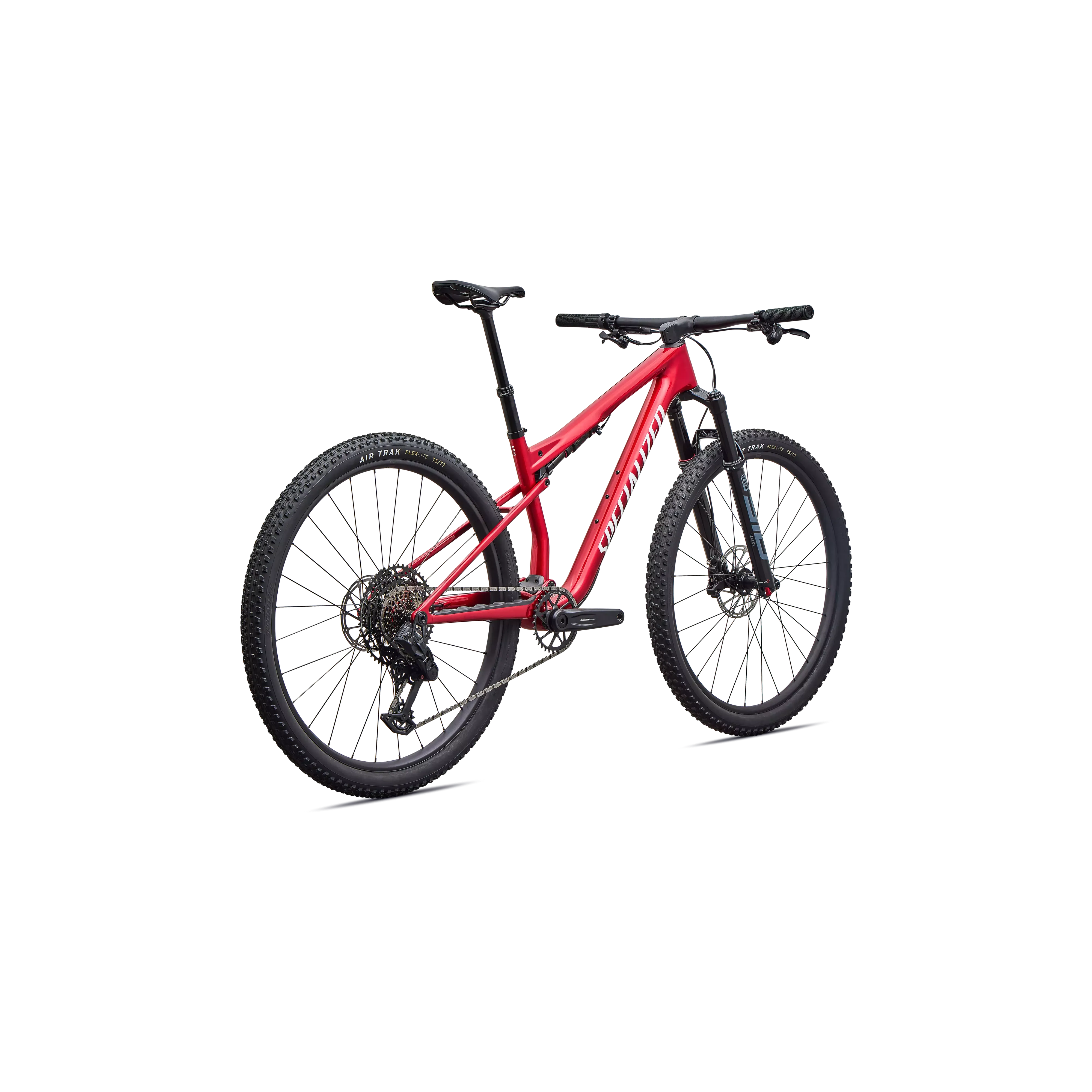 Specialized Epic 9 Comp 2027 - Image 8