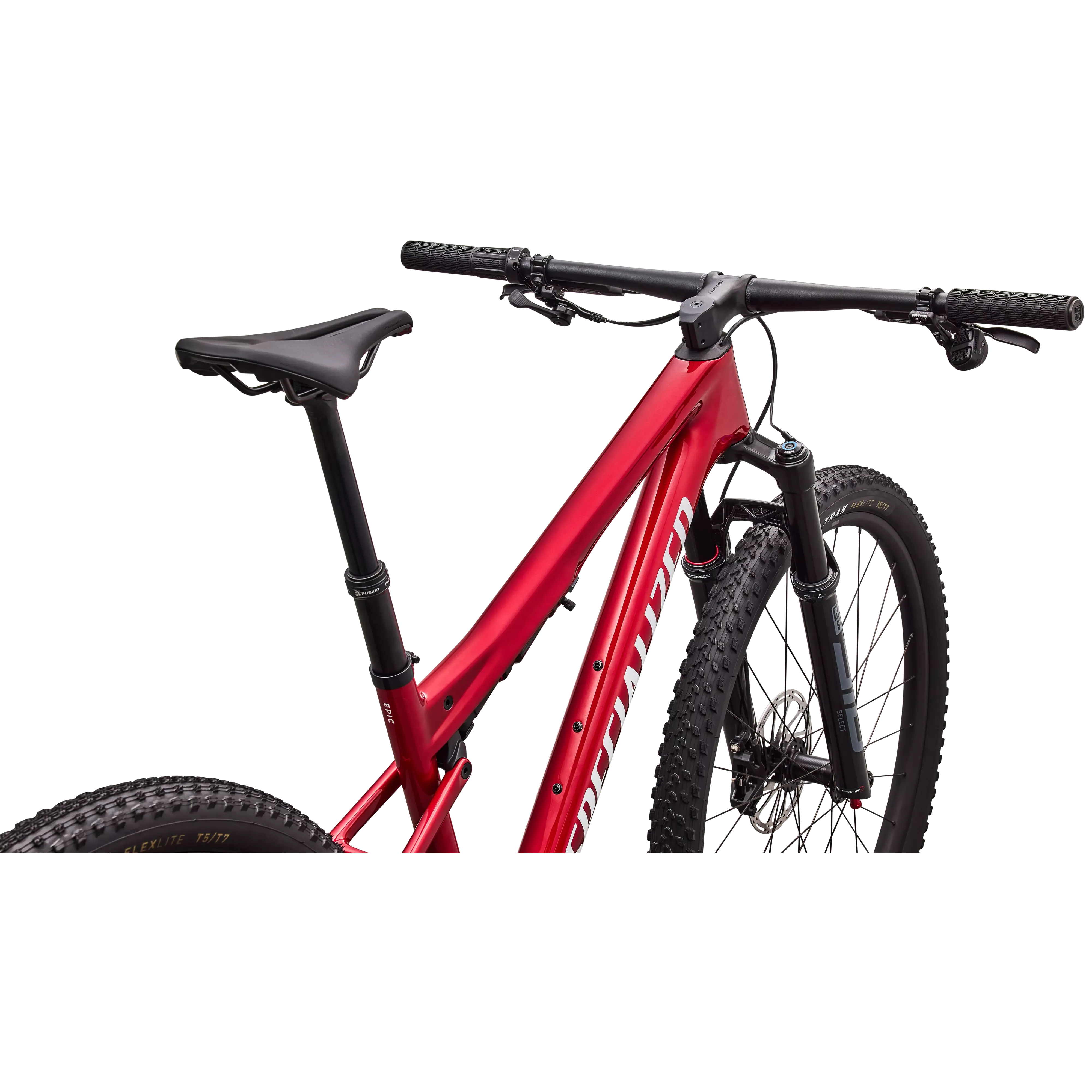 Specialized Epic 9 Comp 2027 - Image 9