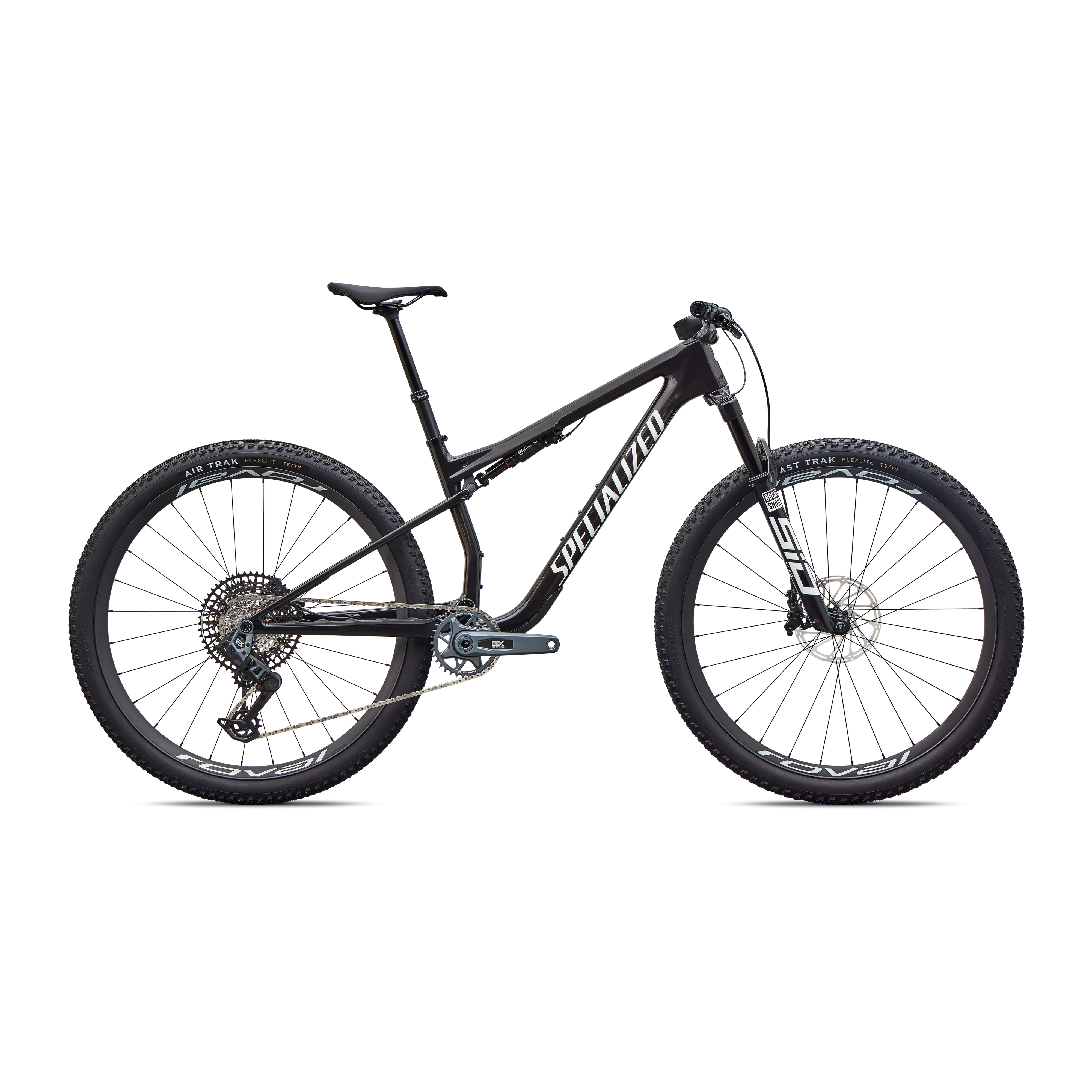 Specialized Epic 9 Expert 2027