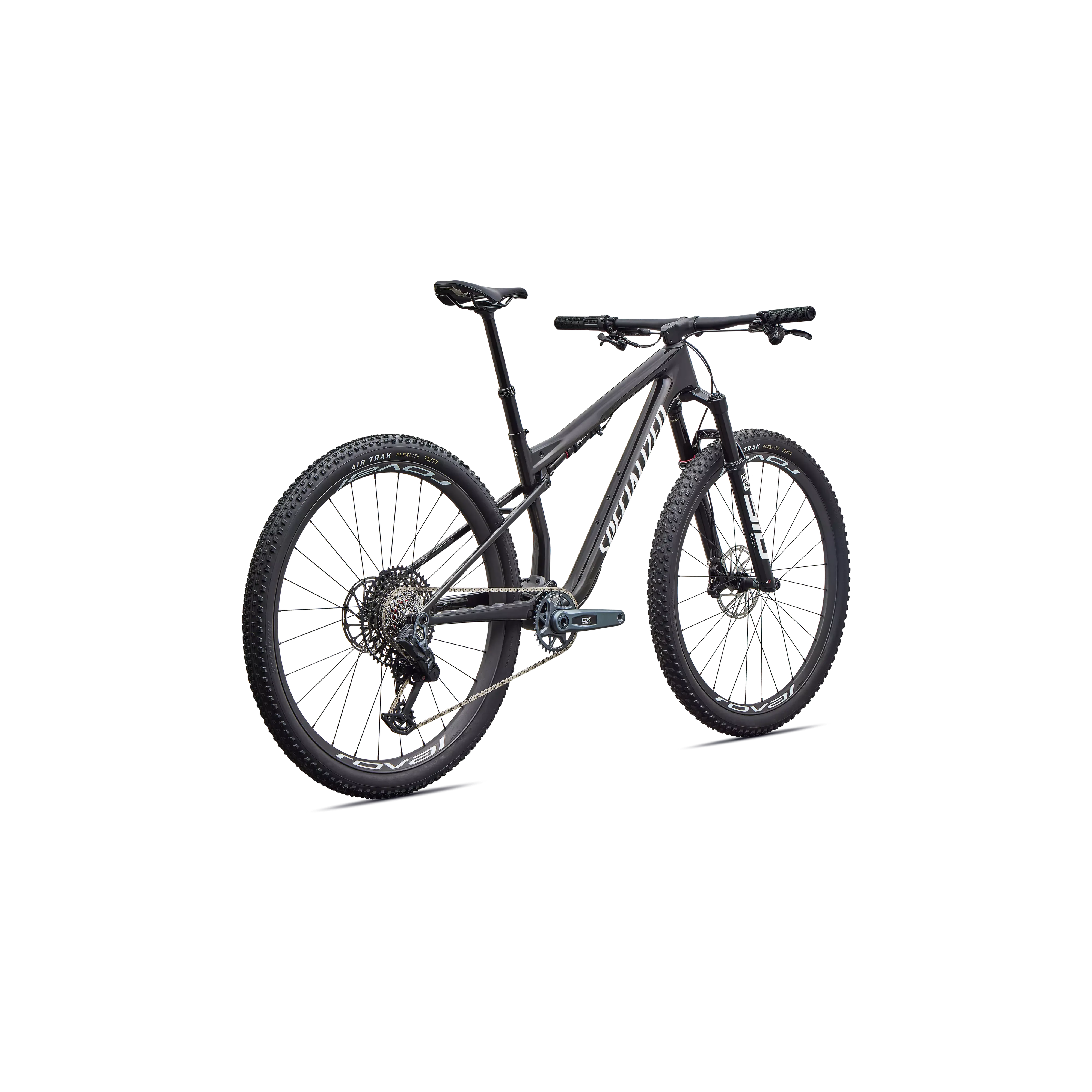 Specialized Epic 9 Expert 2027 - Image 10