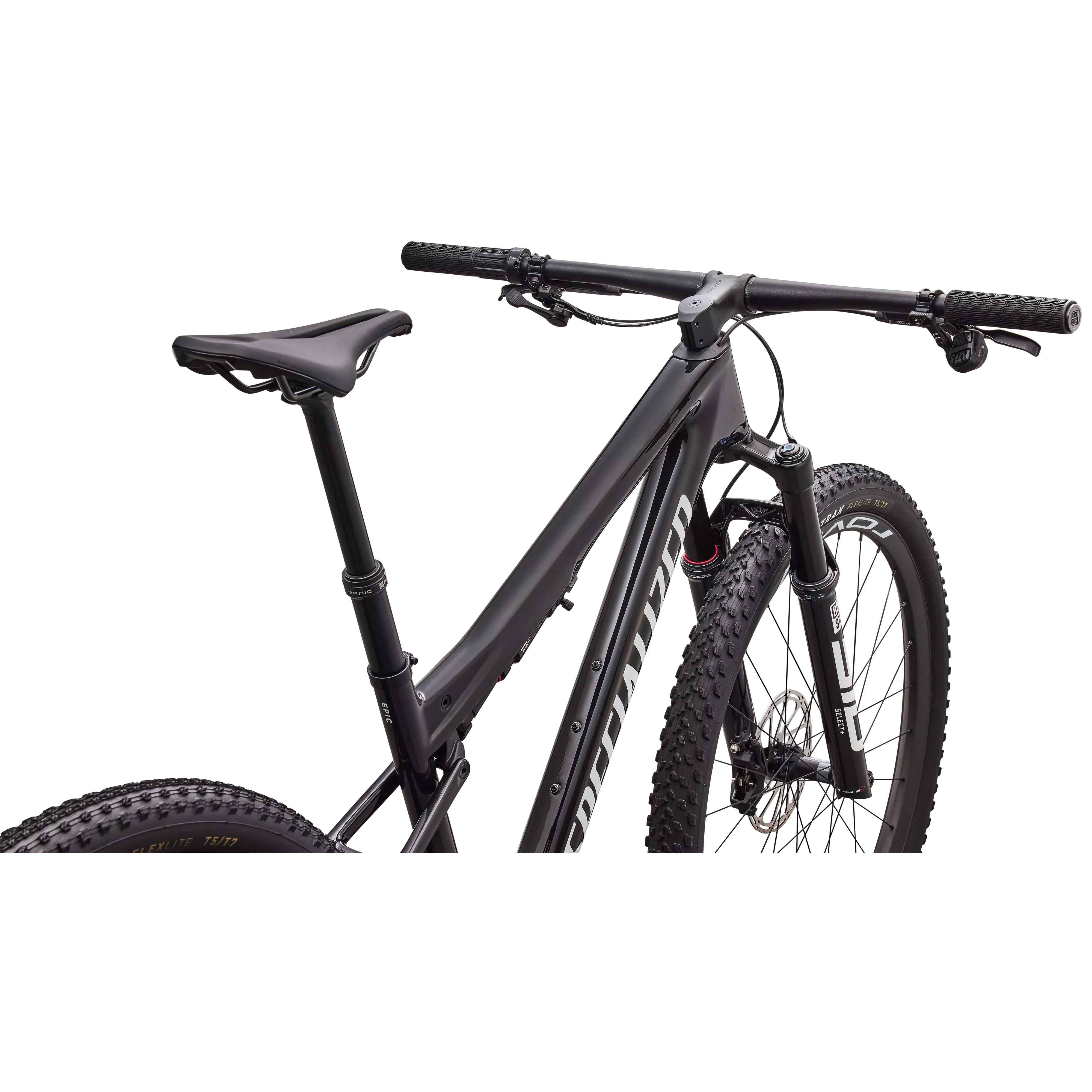 Specialized Epic 9 Expert 2027 - Image 11