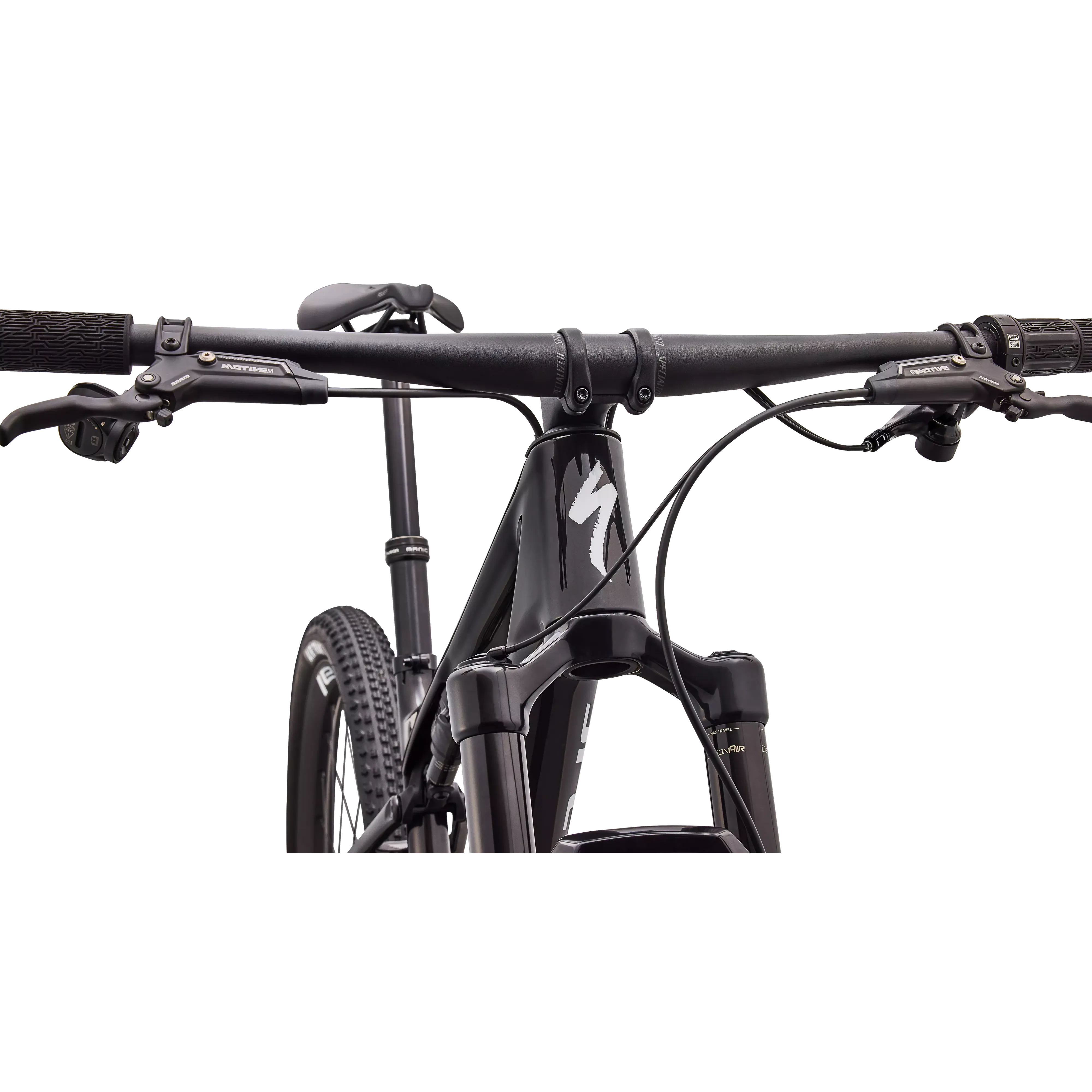 Specialized Epic 9 Expert 2027 - Image 12