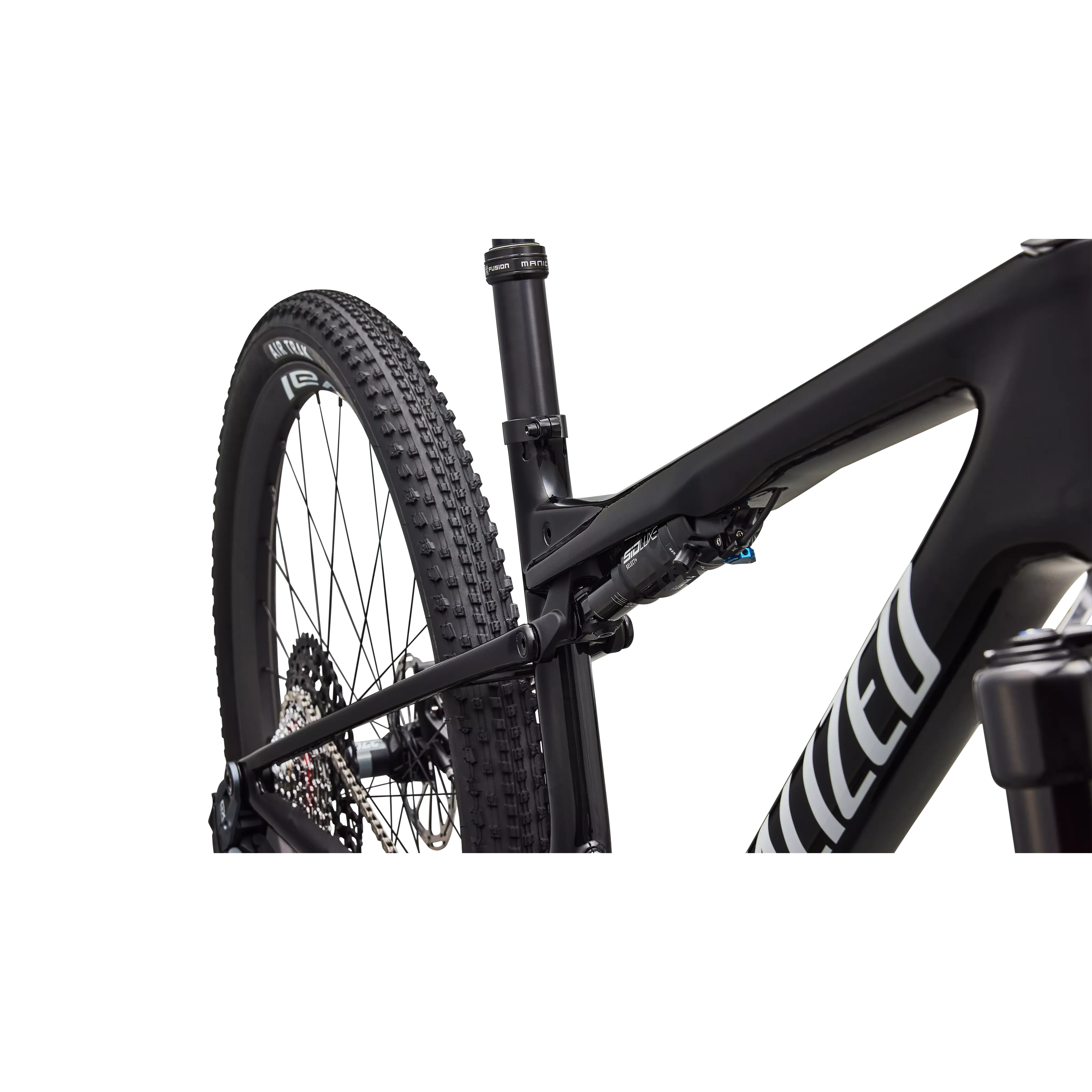 Specialized Epic 9 Expert 2027 - Image 13