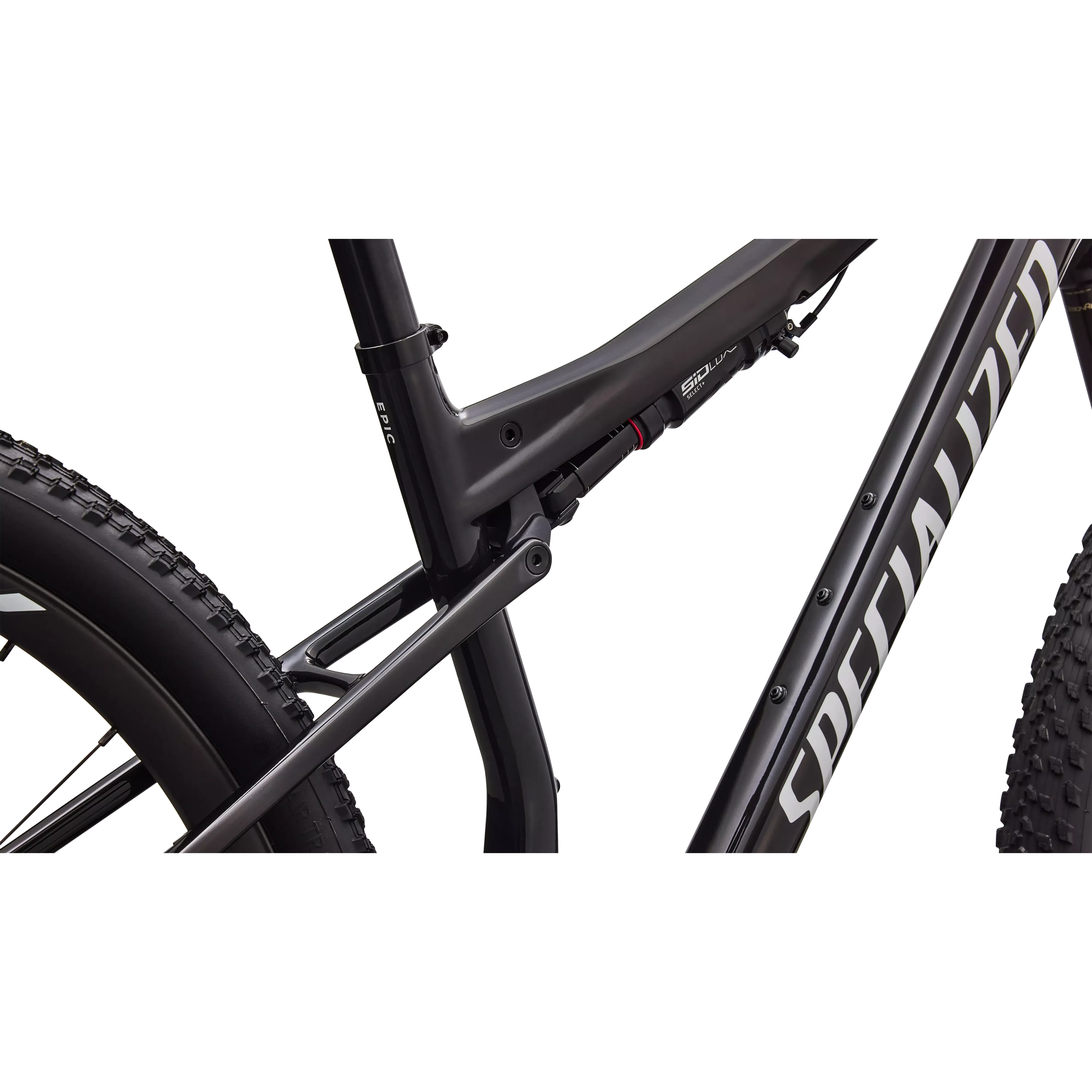 Specialized Epic 9 Expert 2027 - Image 14