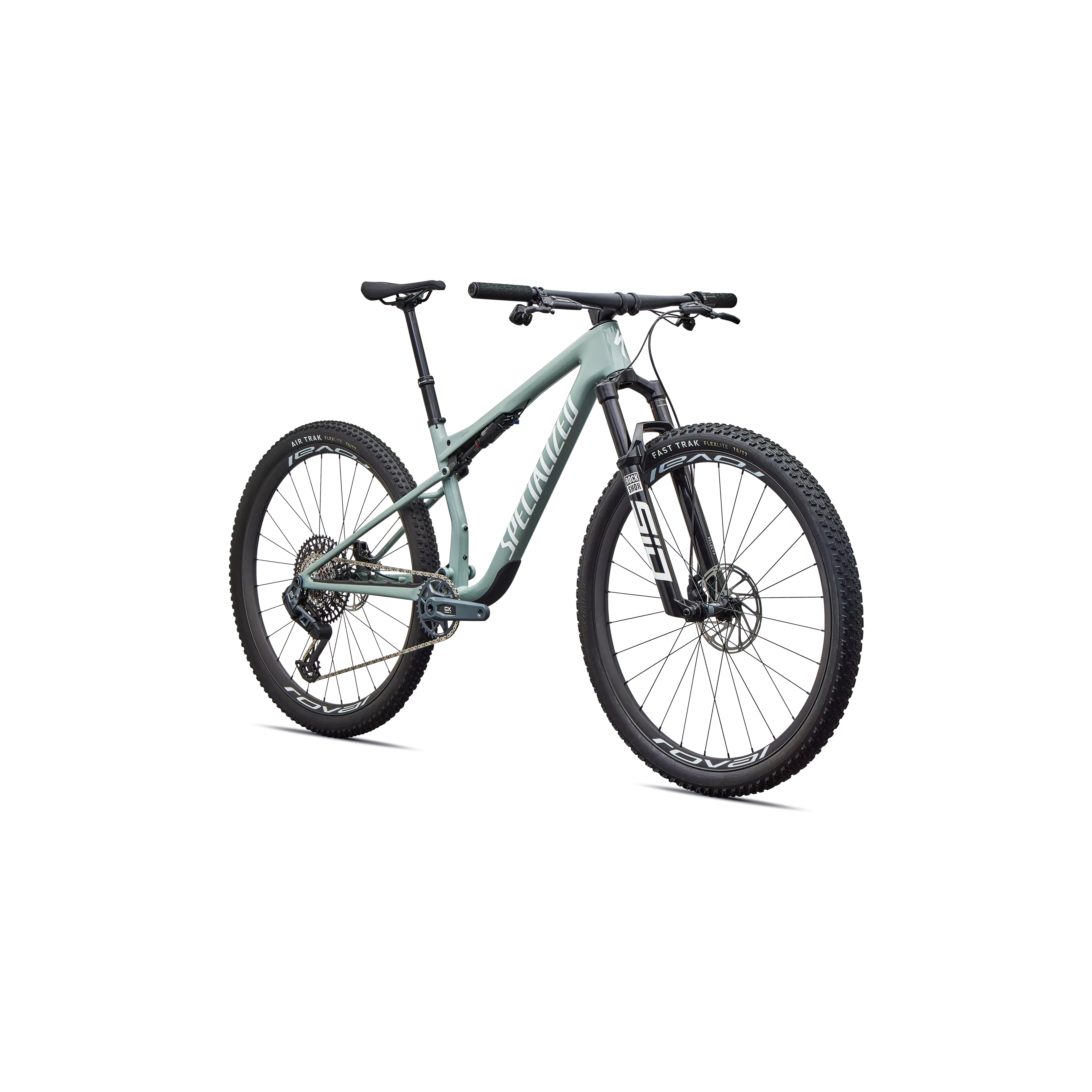 Specialized Epic 9 Expert 2027 - Image 3