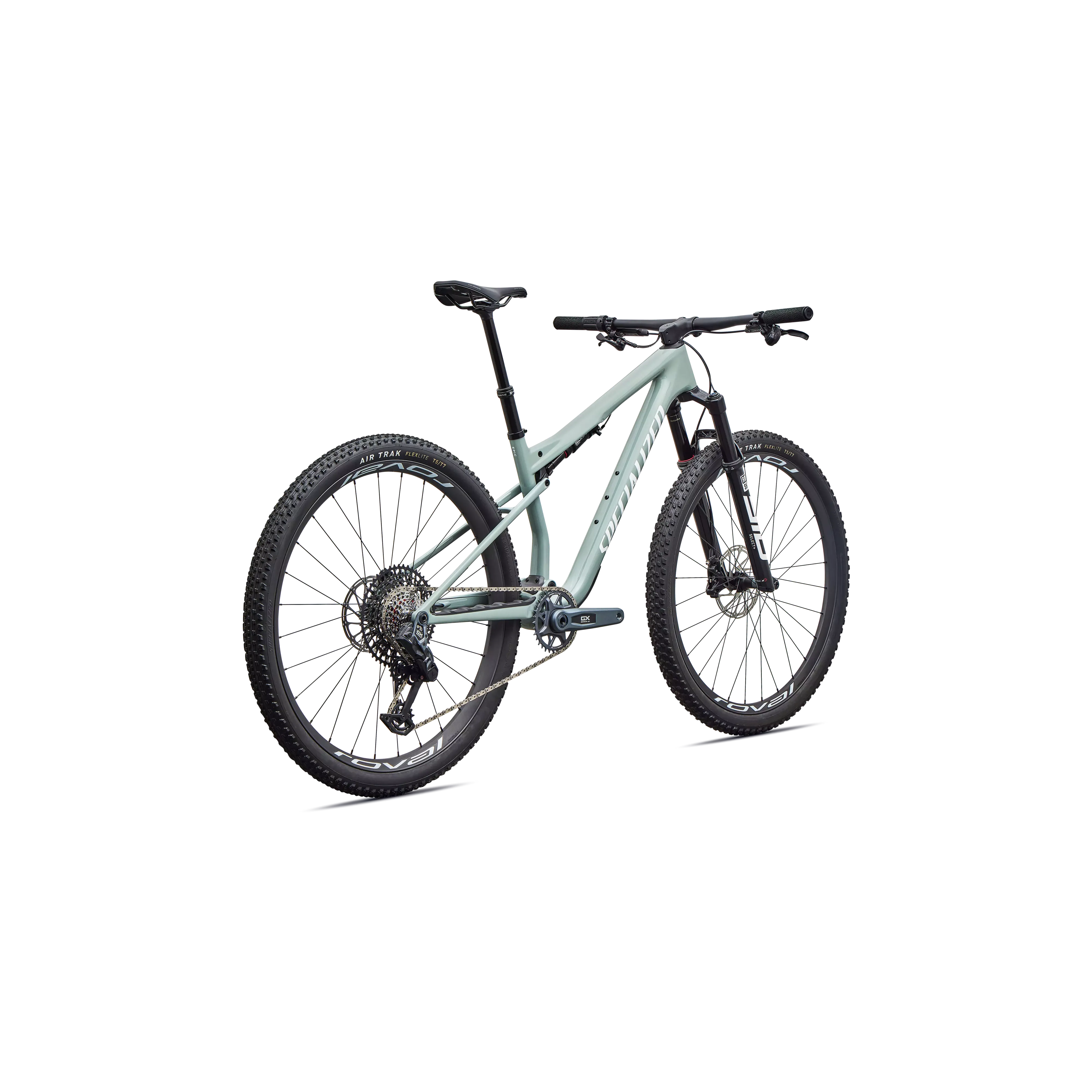 Specialized Epic 9 Expert 2027 - Image 4