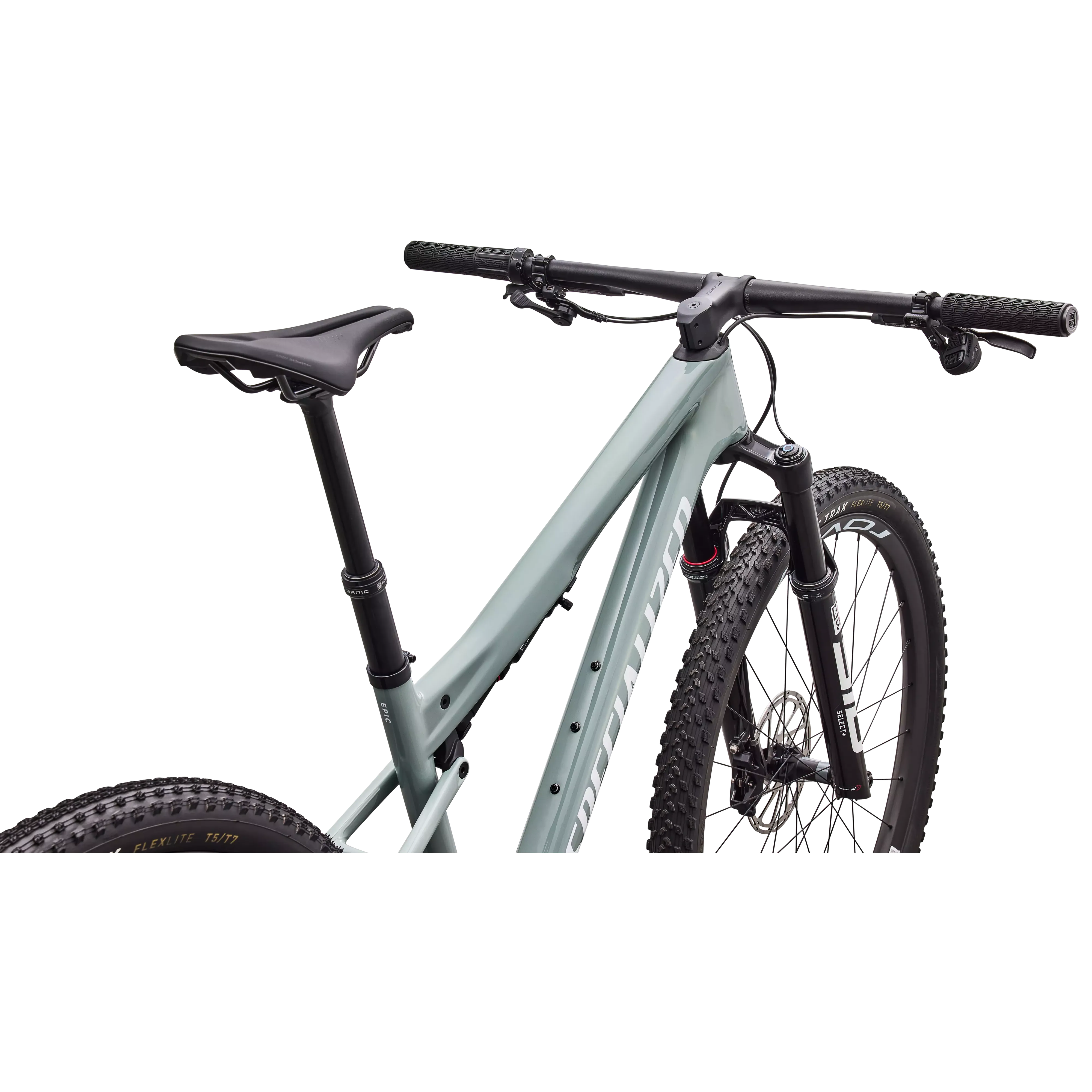 Specialized Epic 9 Expert 2027 - Image 5