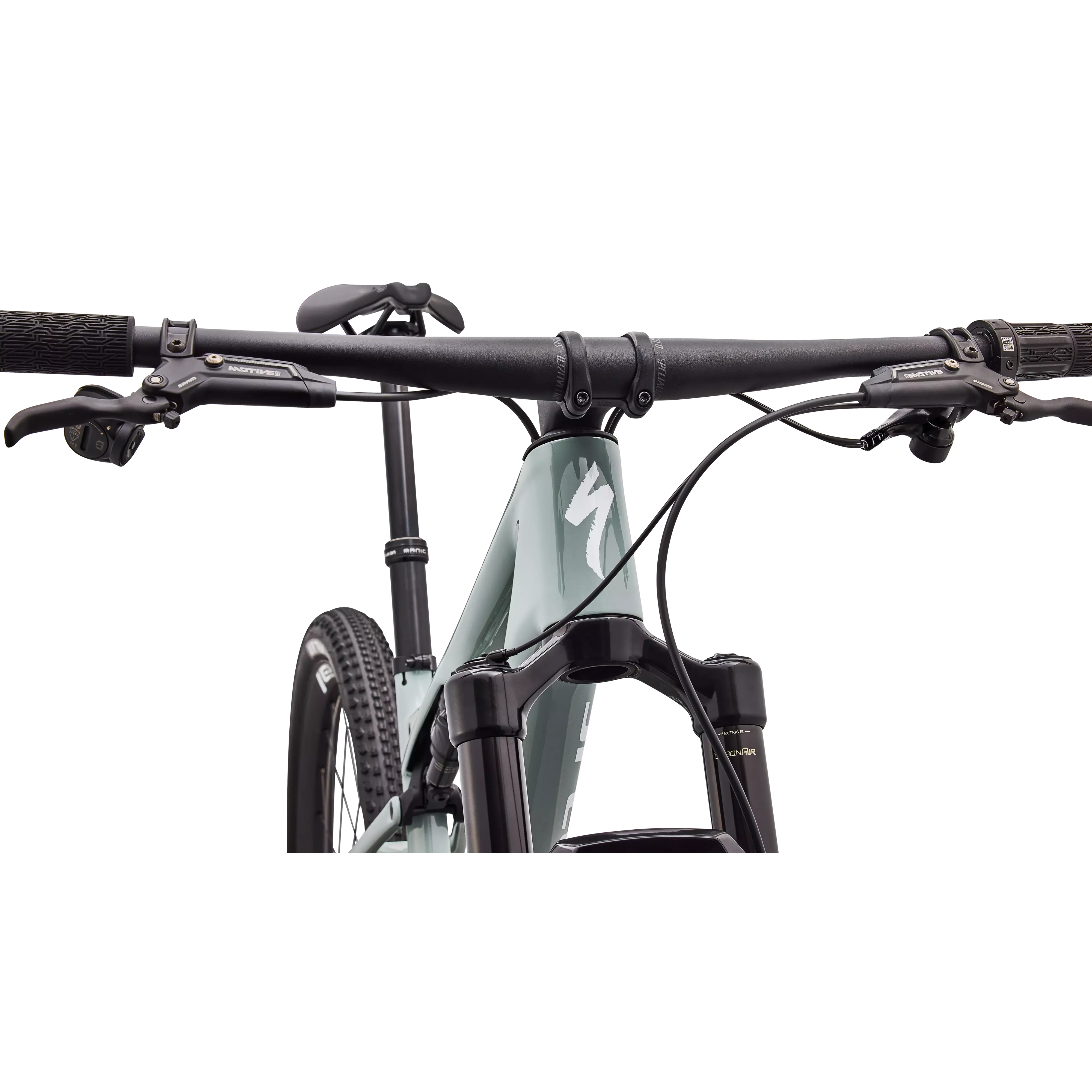 Specialized Epic 9 Expert 2027 - Image 6