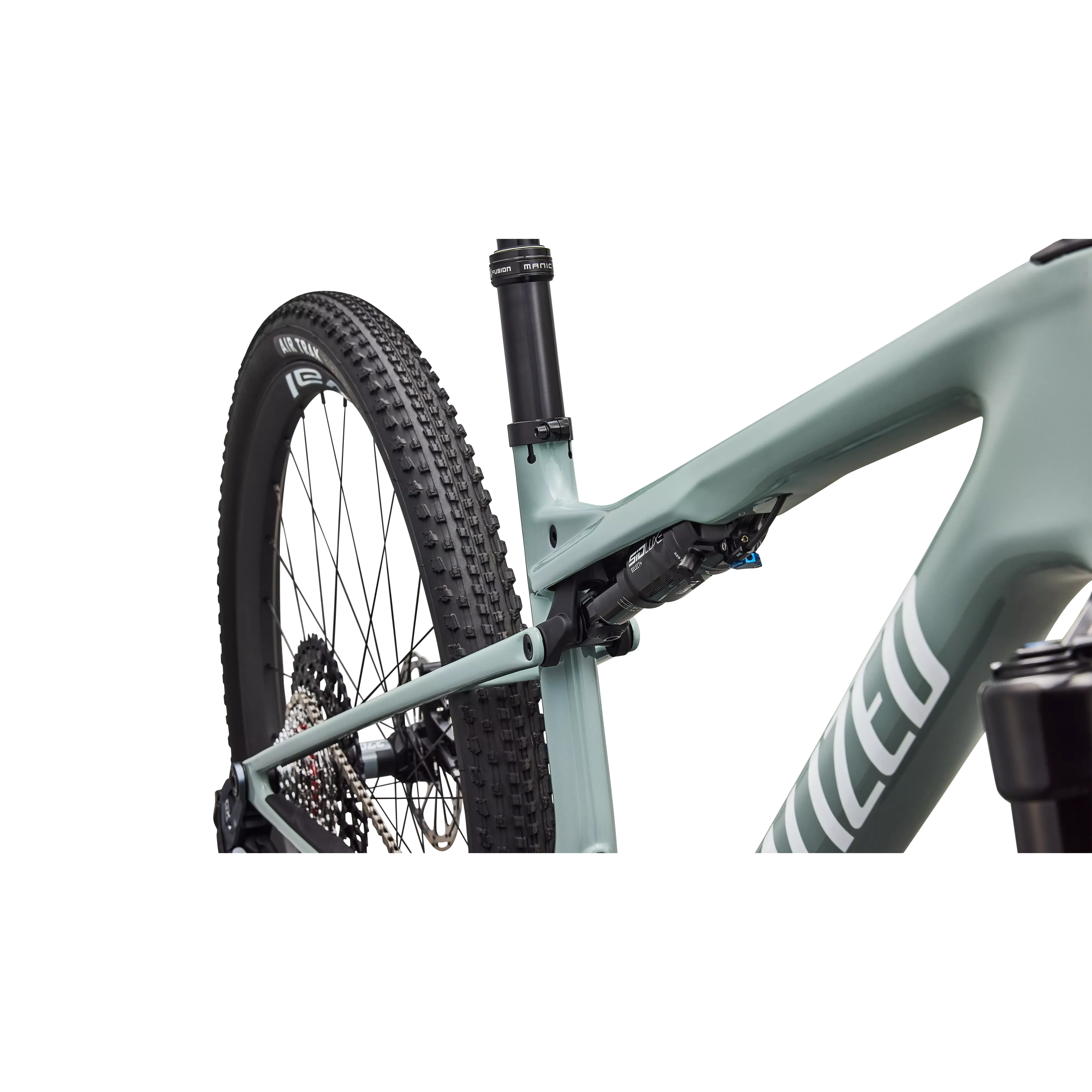 Specialized Epic 9 Expert 2027 - Image 7