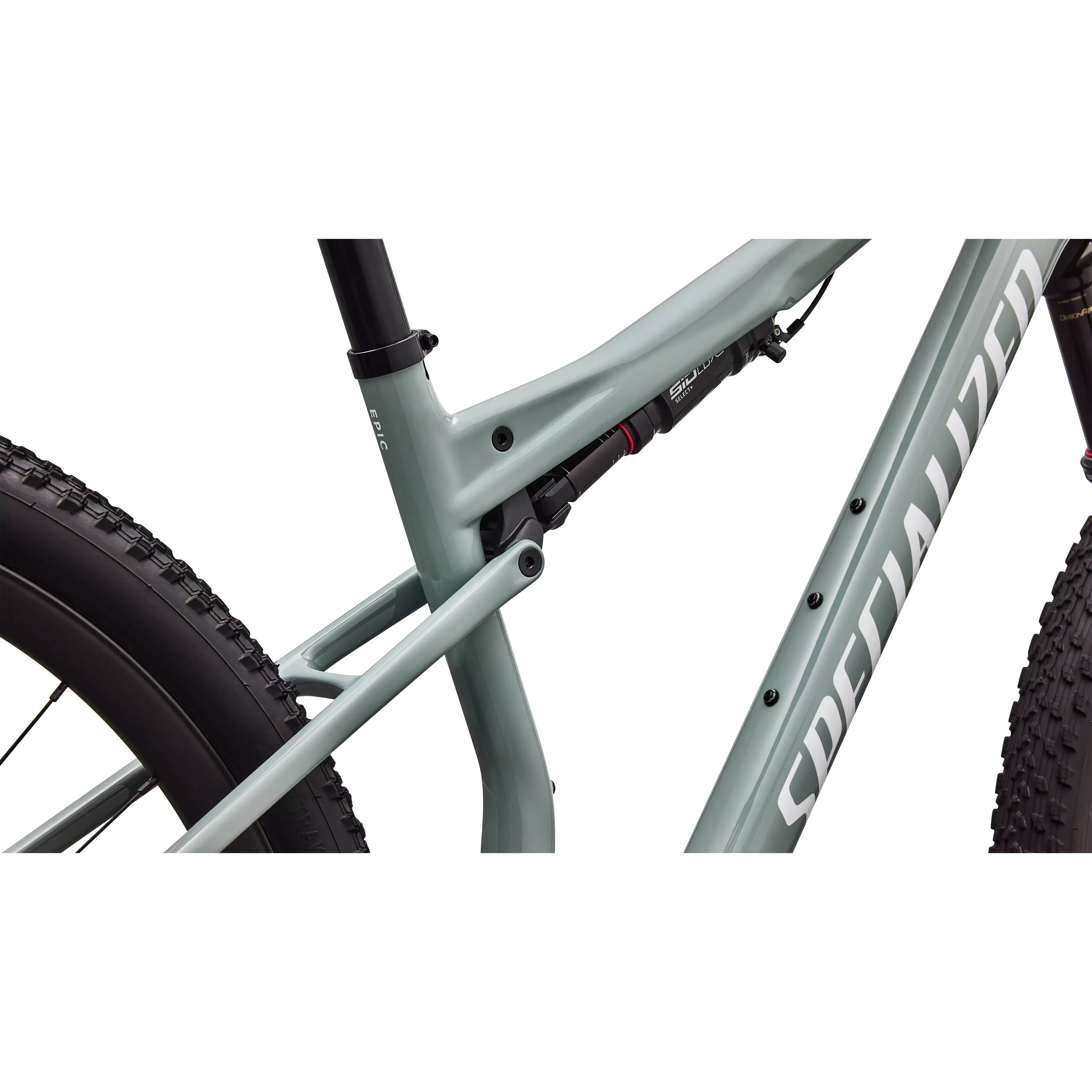 Specialized Epic 9 Expert 2027 - Image 8