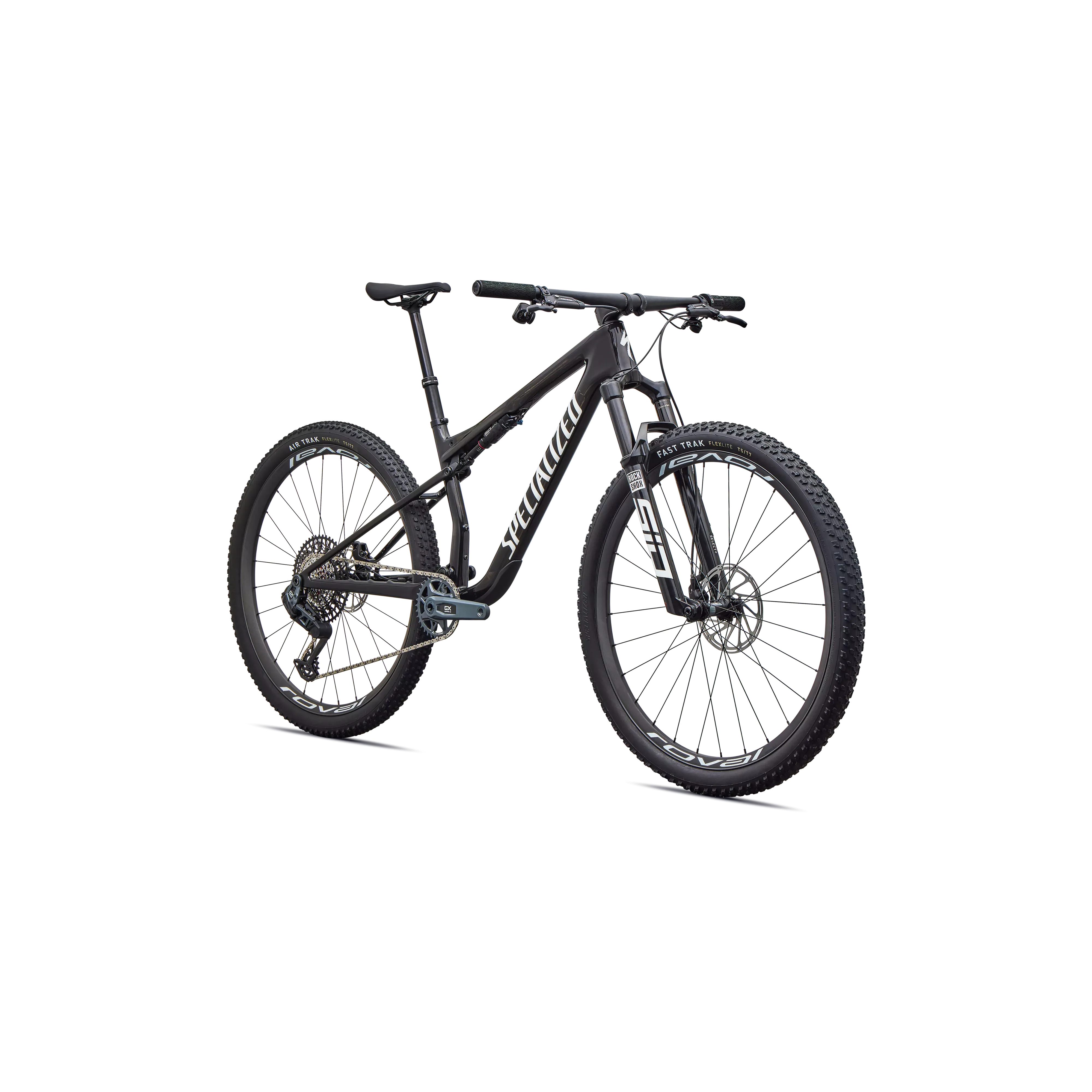 Specialized Epic 9 Expert 2027 - Image 9
