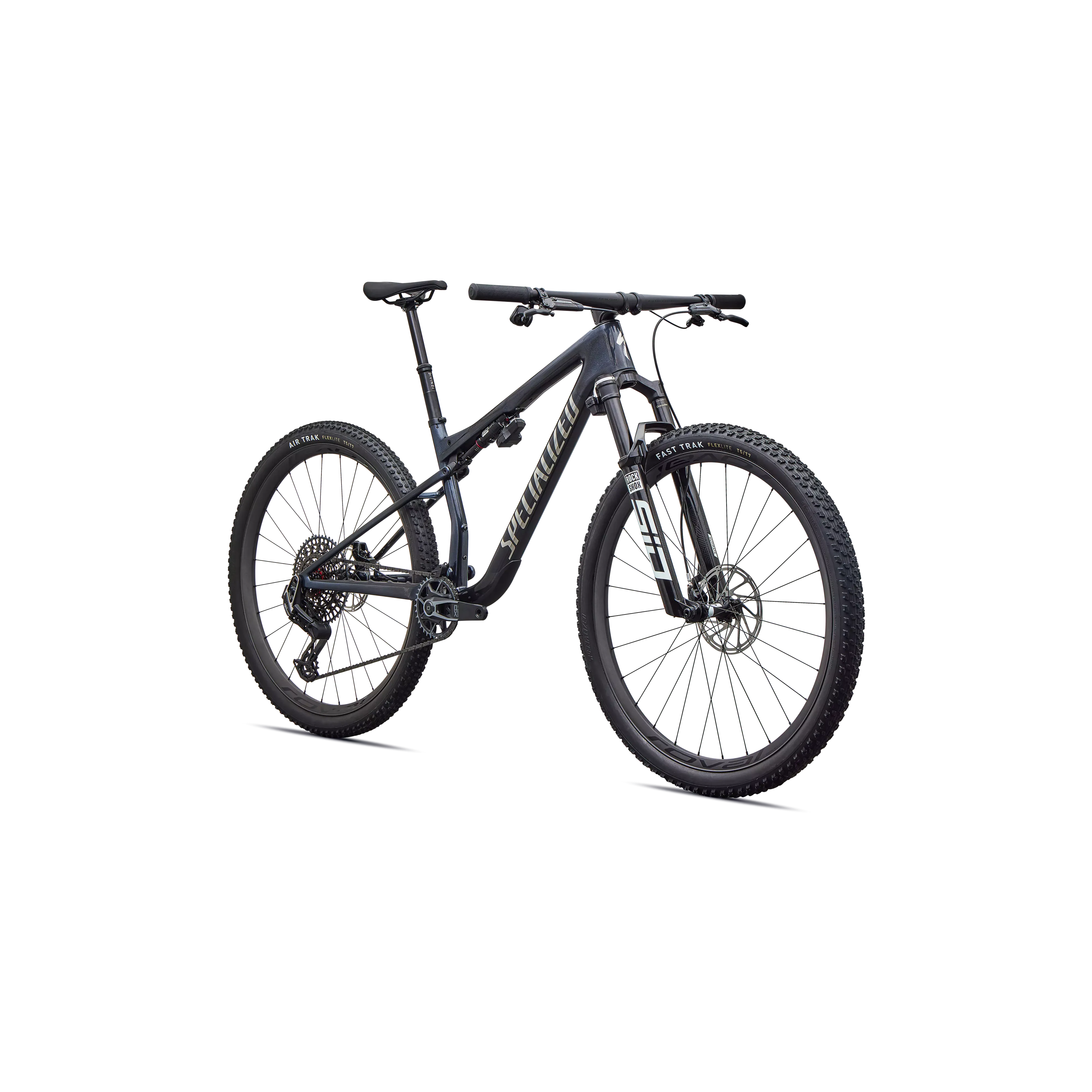Specialized Epic 9 Pro 2027 - Image 2