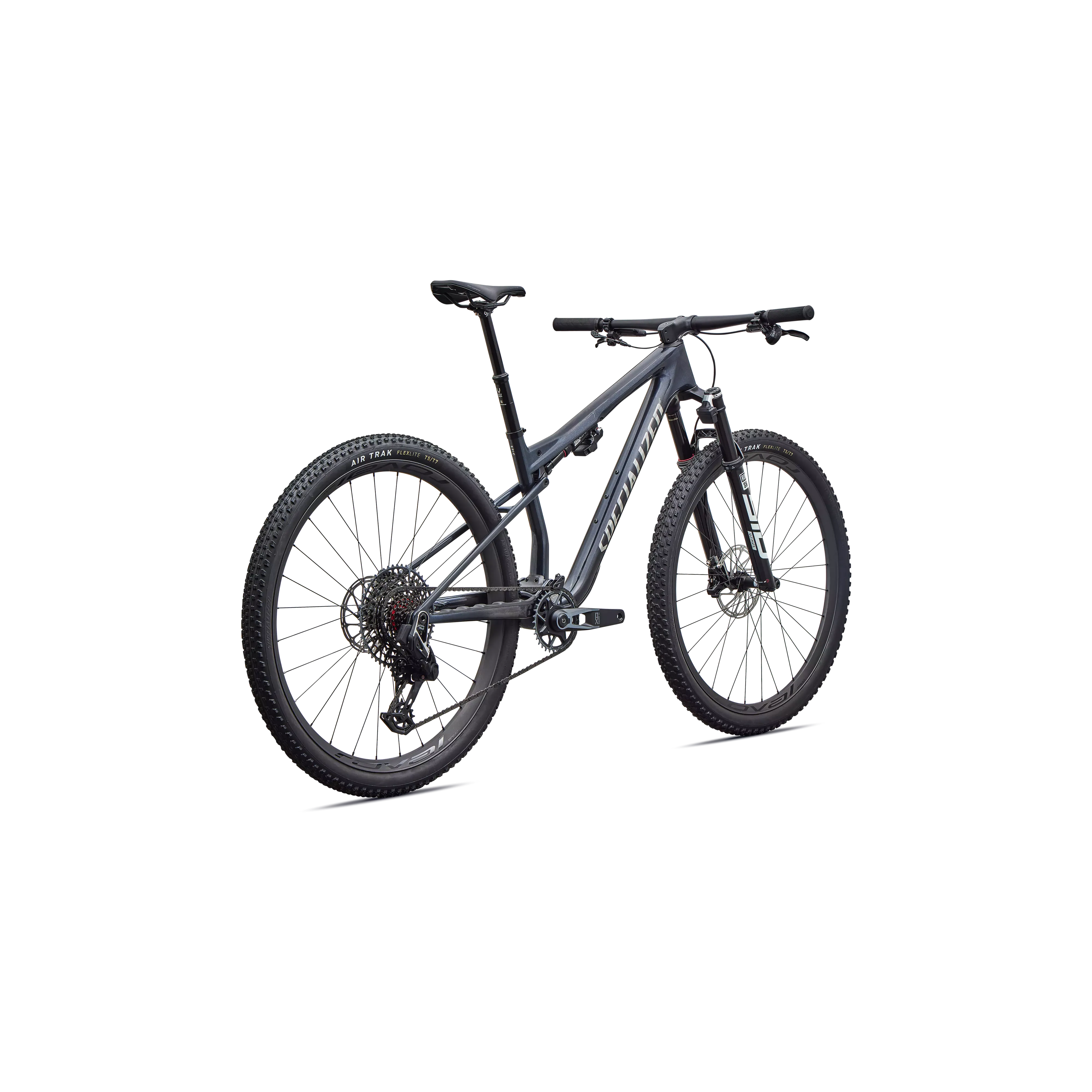 Specialized Epic 9 Pro 2027 - Image 3