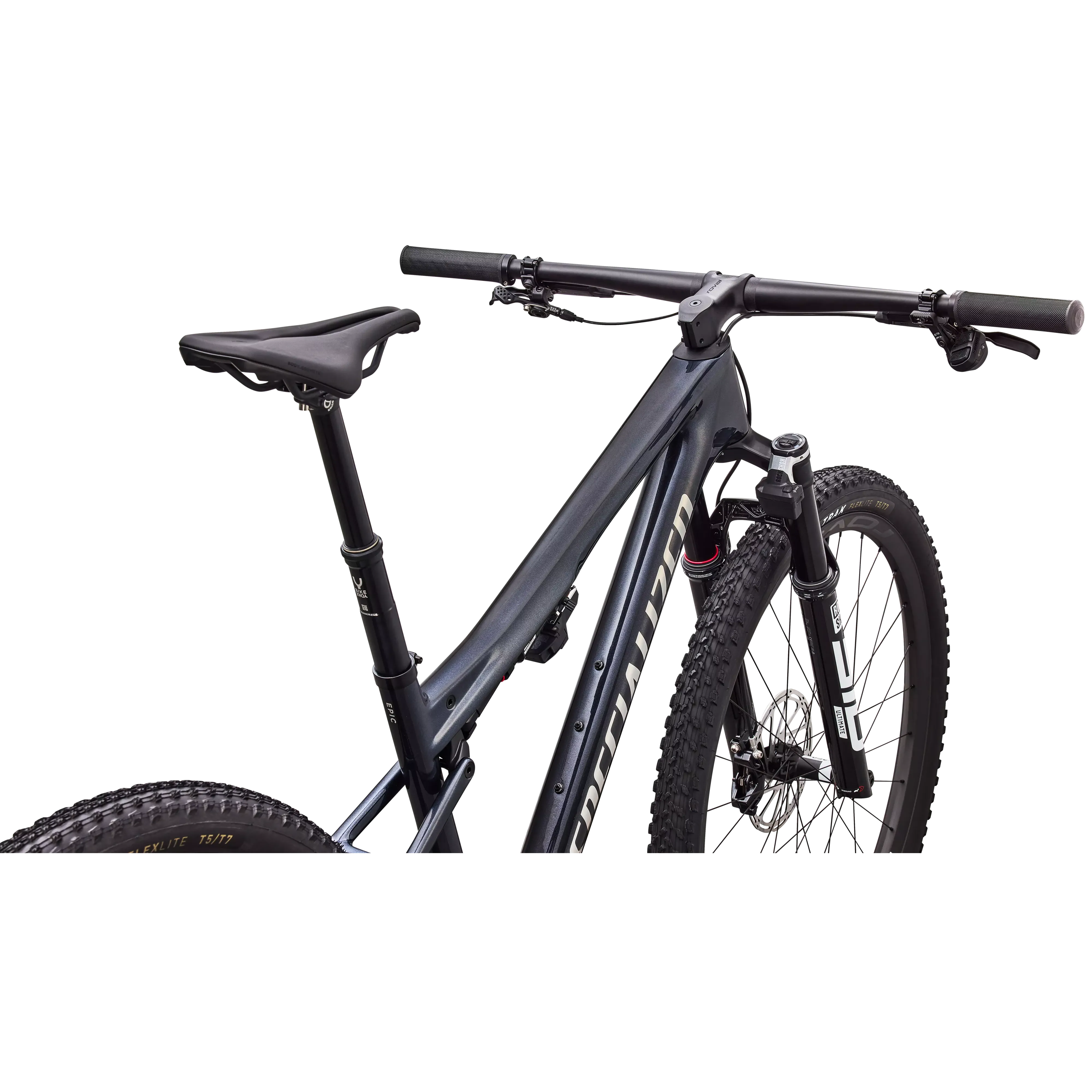 Specialized Epic 9 Pro 2027 - Image 4