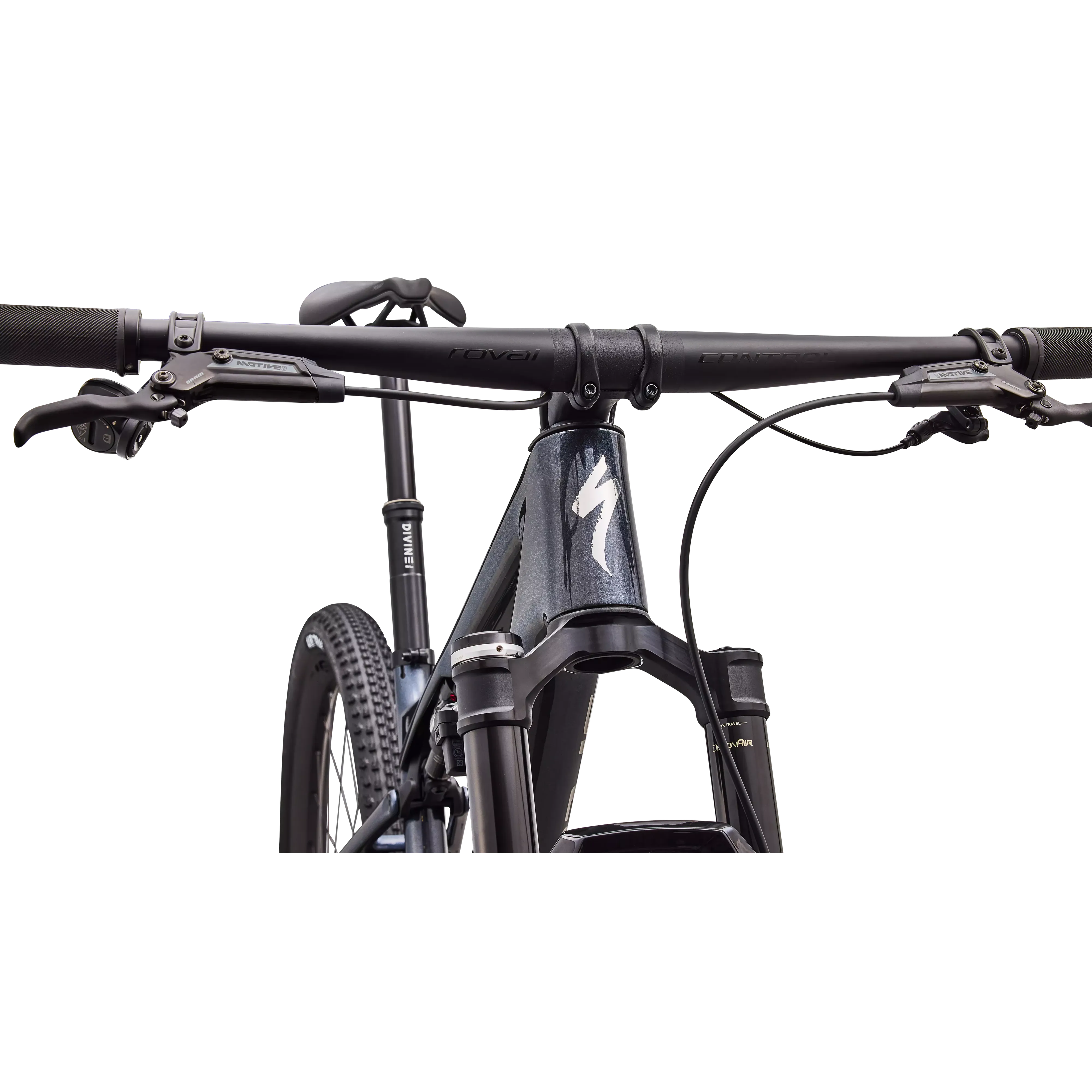 Specialized Epic 9 Pro 2027 - Image 5
