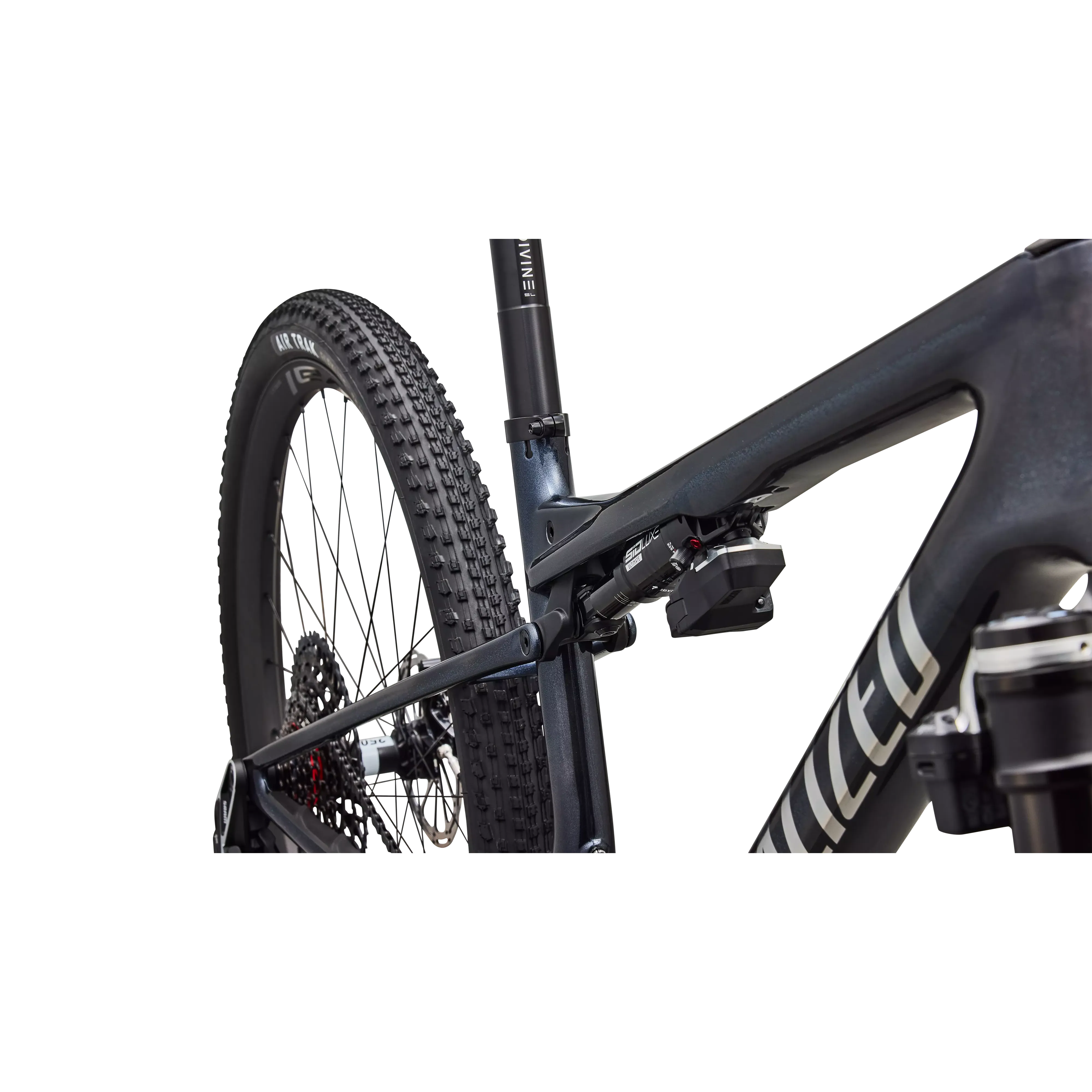 Specialized Epic 9 Pro 2027 - Image 6