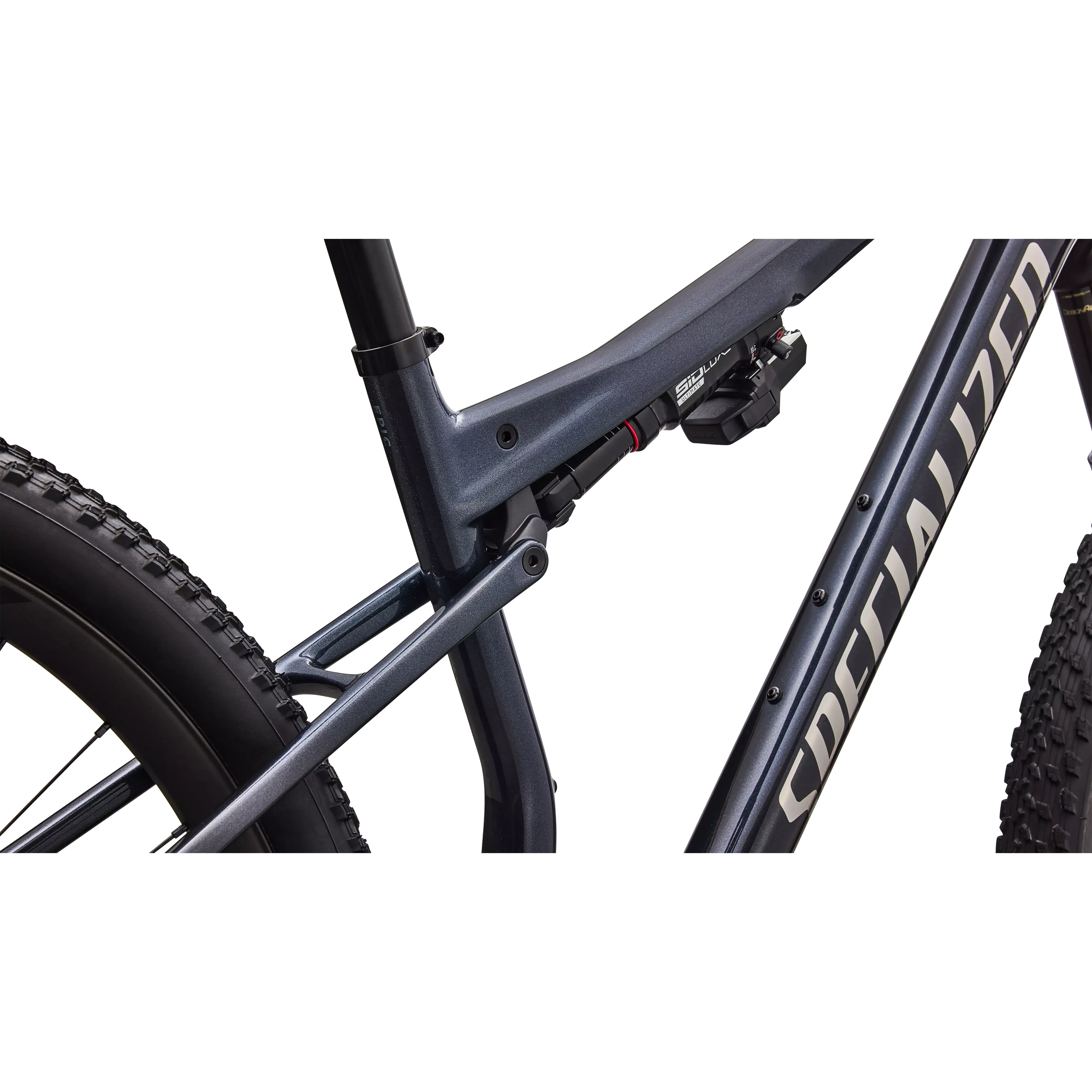 Specialized Epic 9 Pro 2027 - Image 7