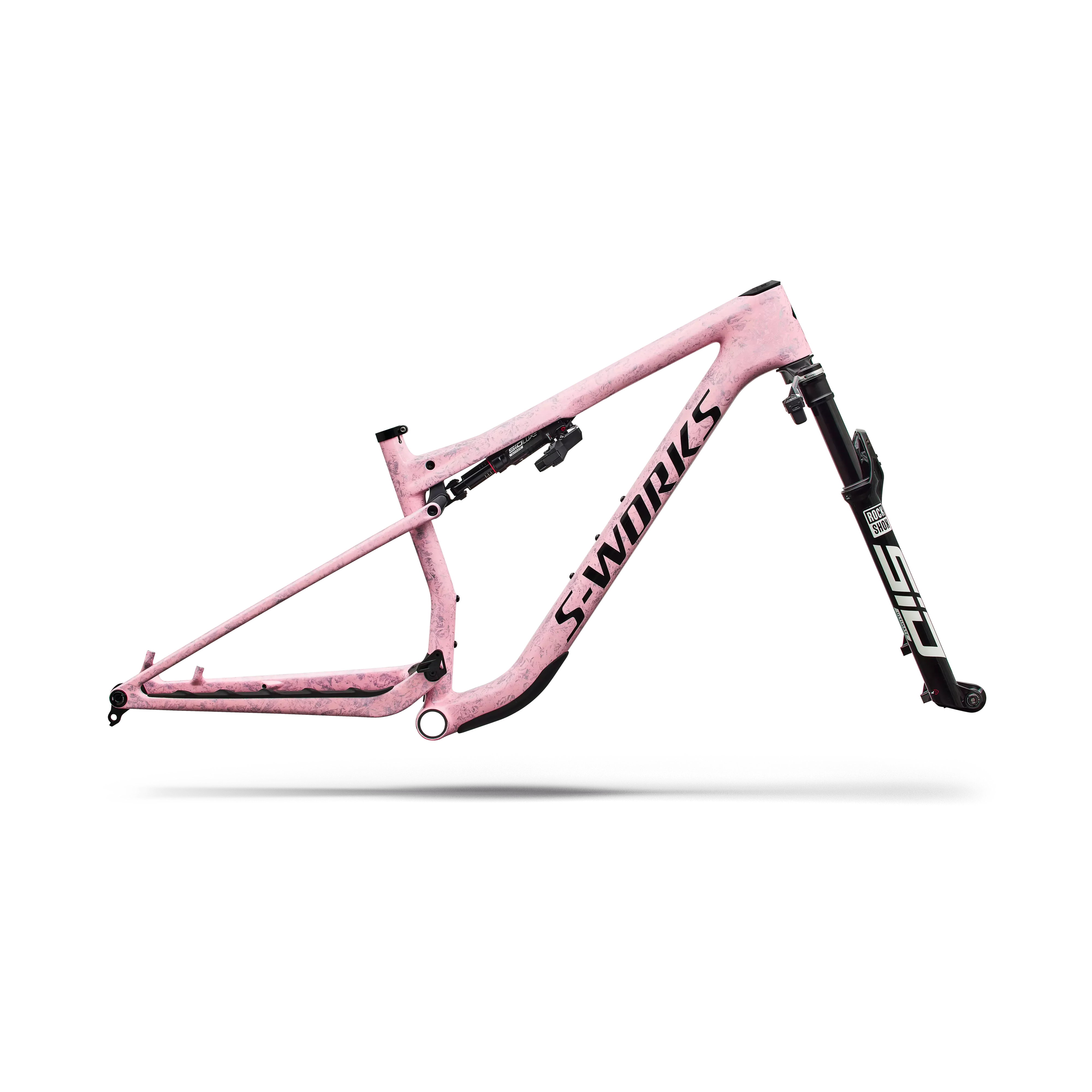 Specialized Epic 9 S-Works Frame 2027 - Image 2
