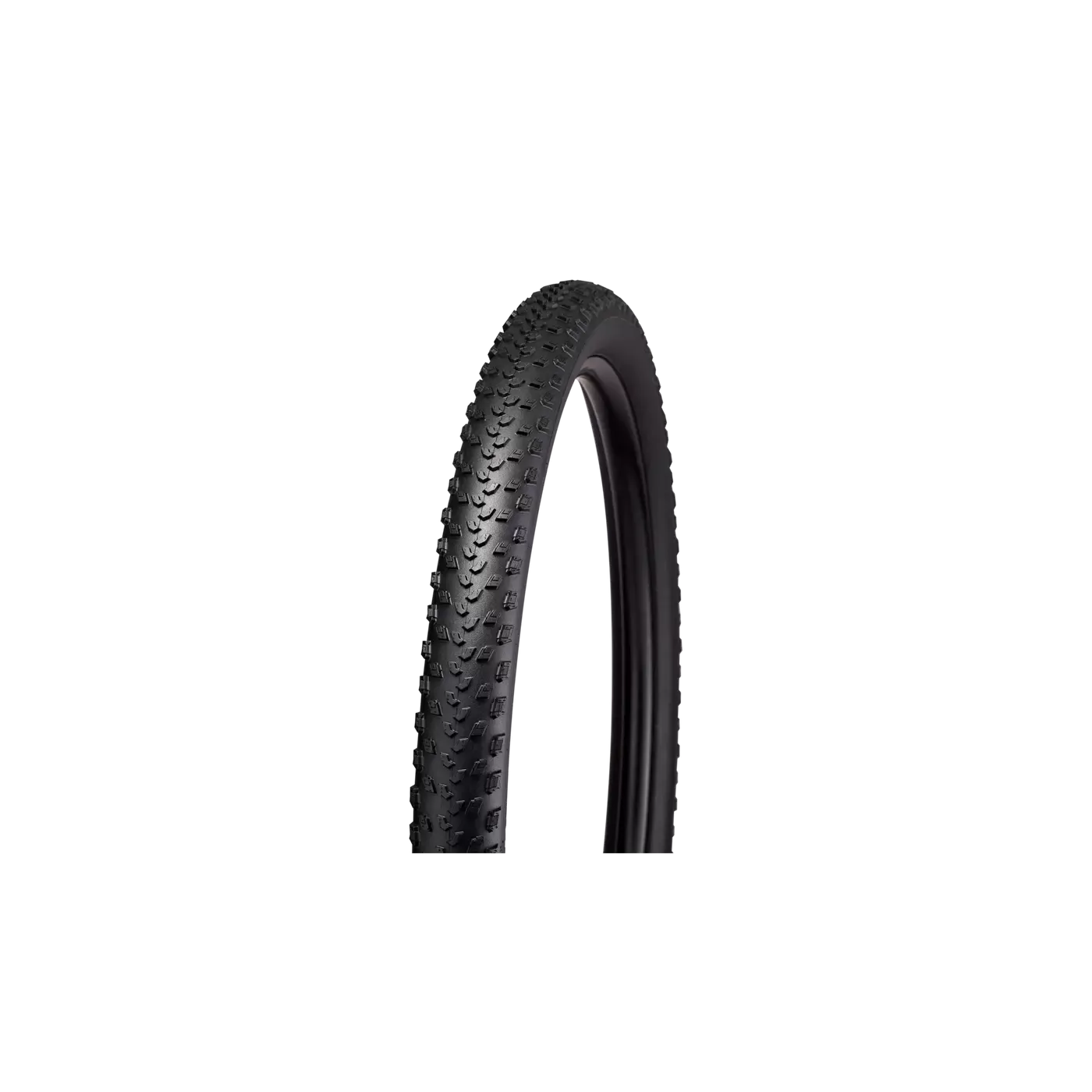 Specialized Fast Trak Flex Lite Tyre