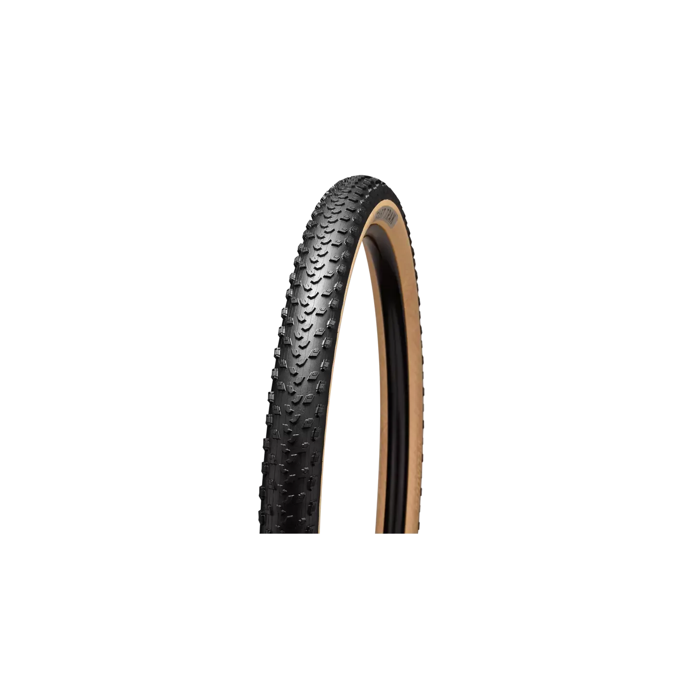 Specialized Fast Trak Flex Lite Tyre - Image 2