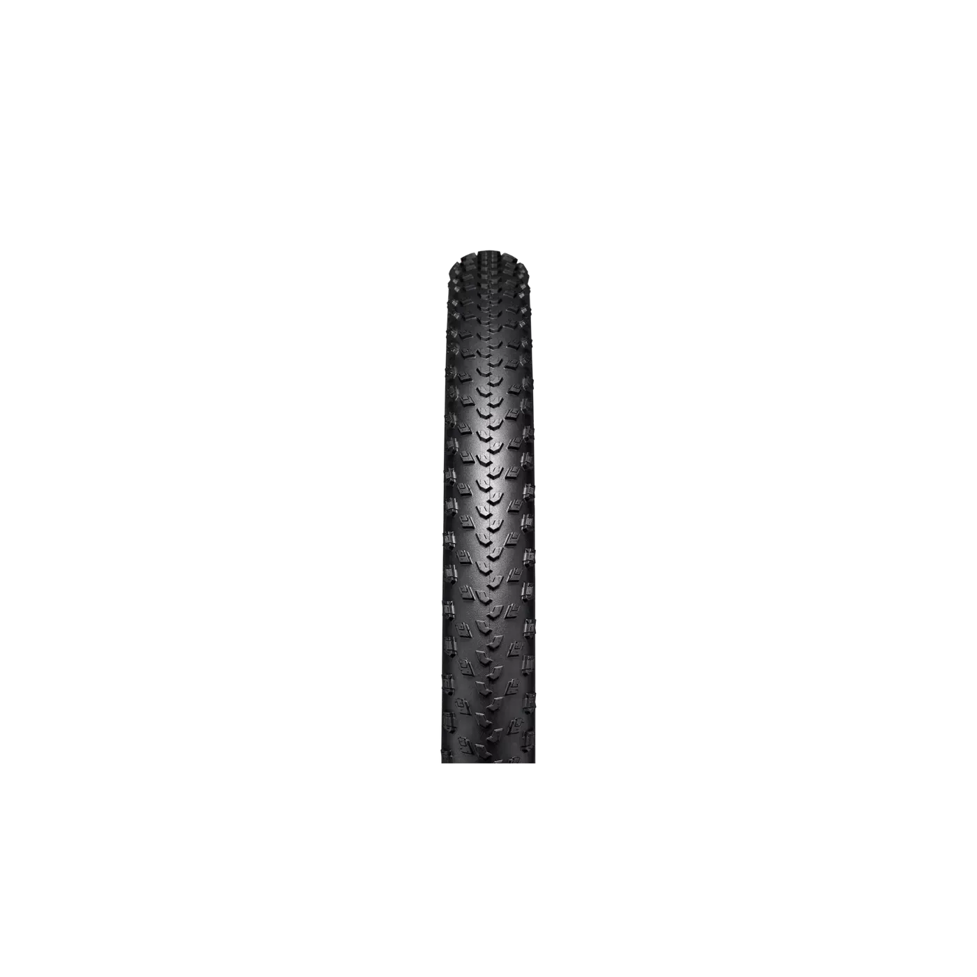 Specialized Fast Trak Flex Lite Tyre - Image 3