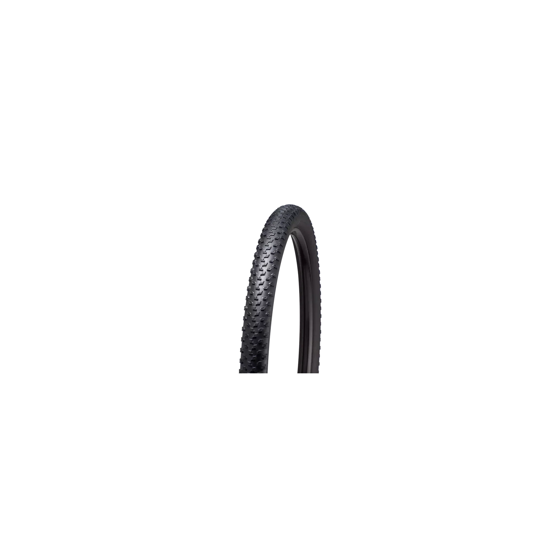 Specialized Fast Trak Sport Tyre