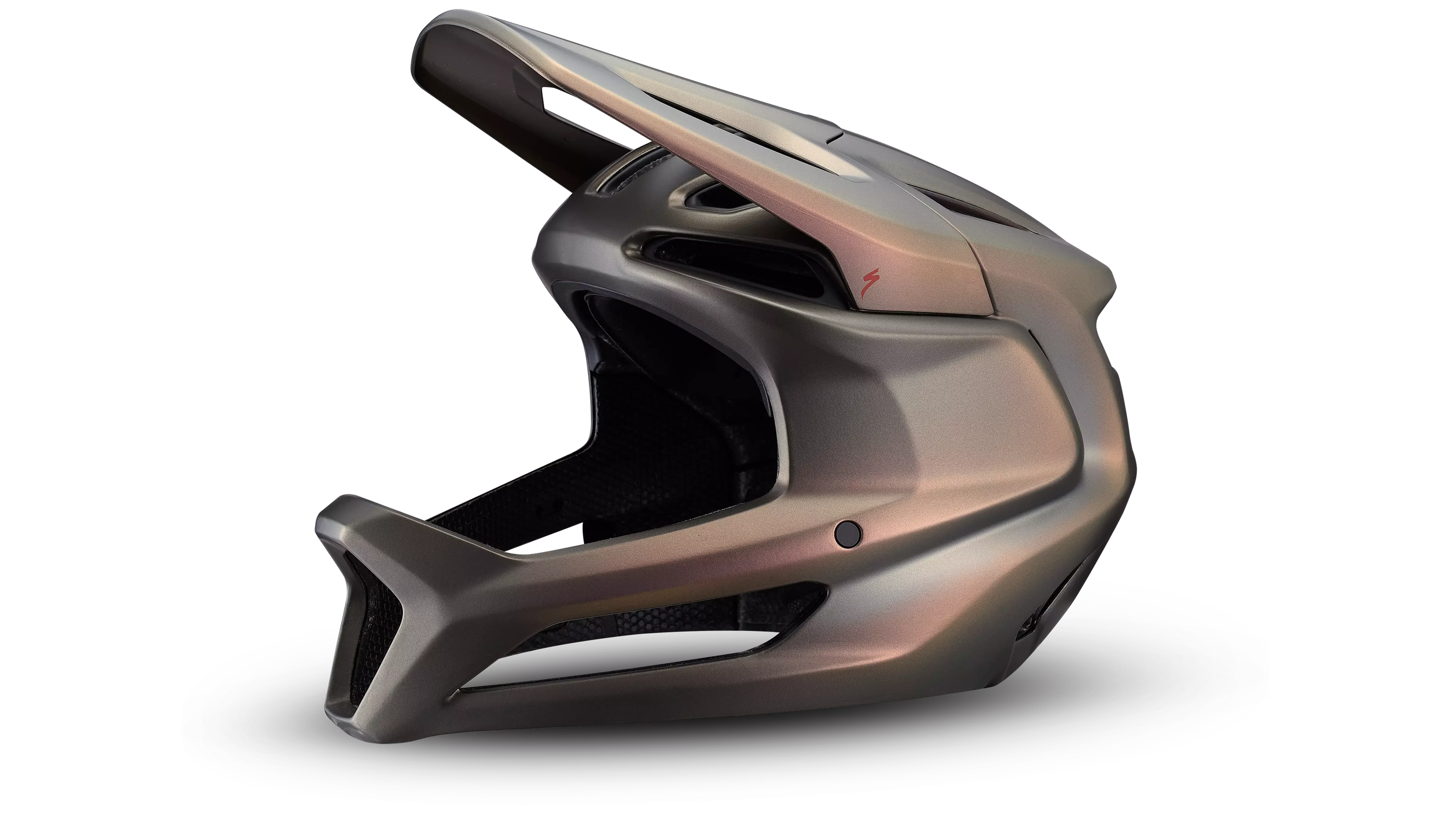 Specialized Gambit Helmet - Image 5