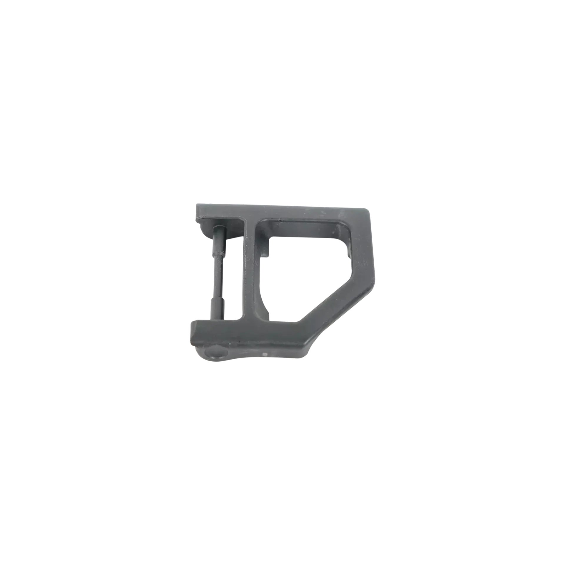 Specialized Gen 3 Replacement Charge Port Folding Lever