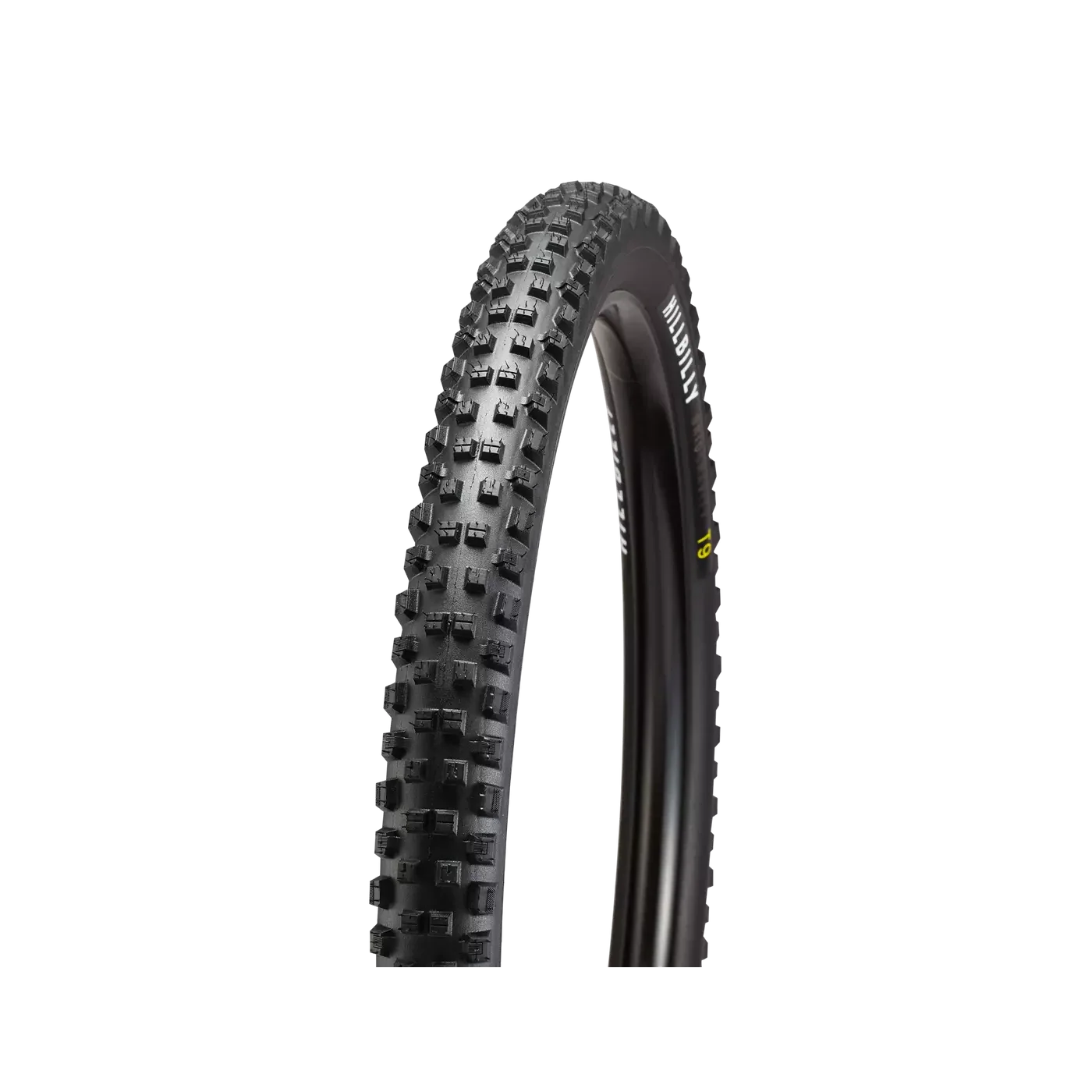 Specialized Hillbilly Tyre