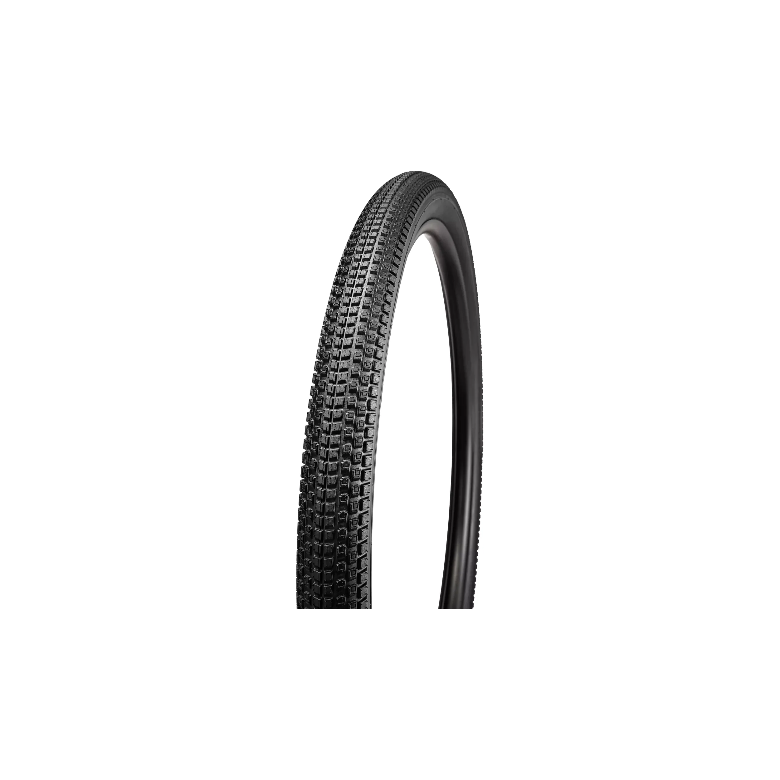 Specialized Kicker Sport Dirt Jump Tyre
