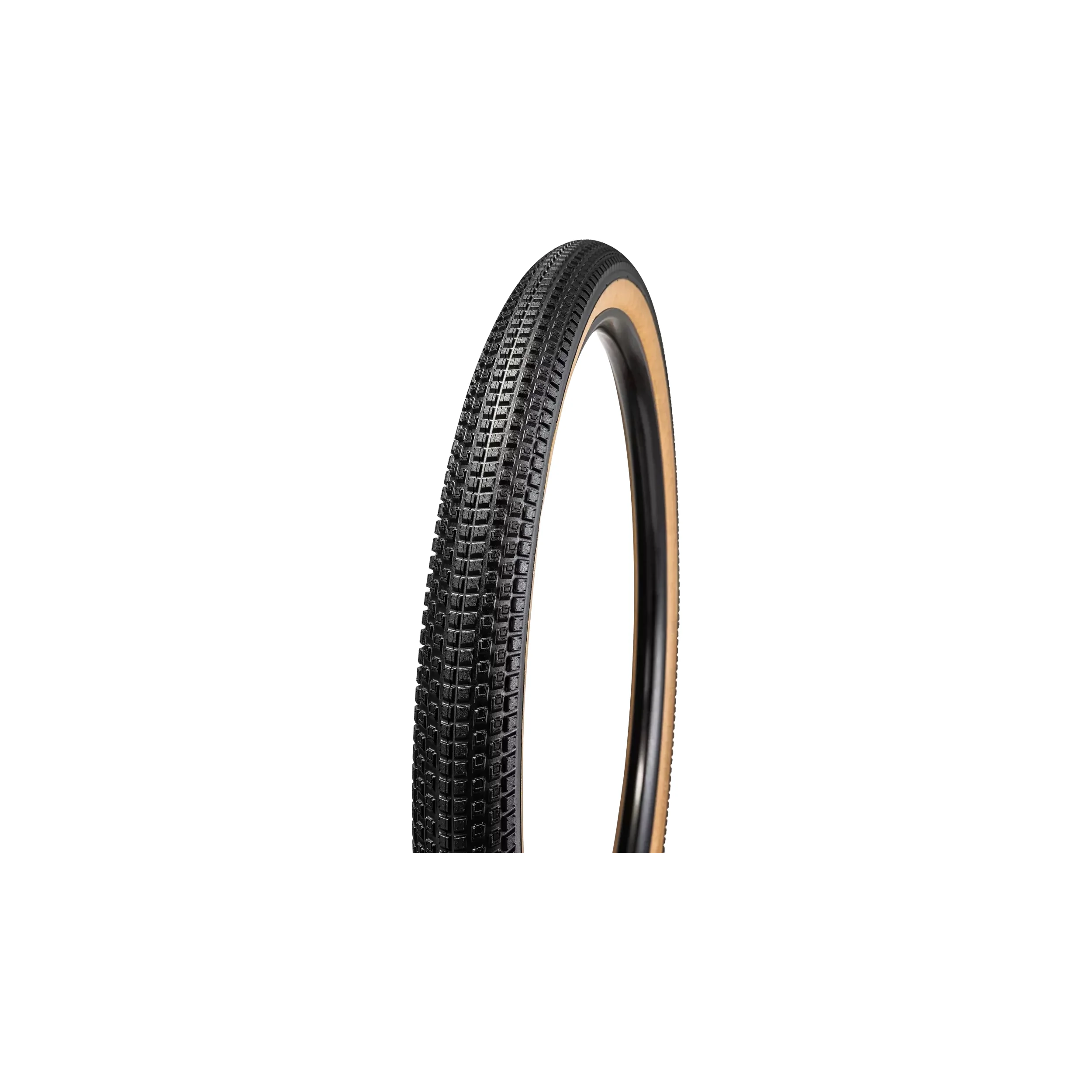 Specialized Kicker Sport Dirt Jump Tyre - Image 2