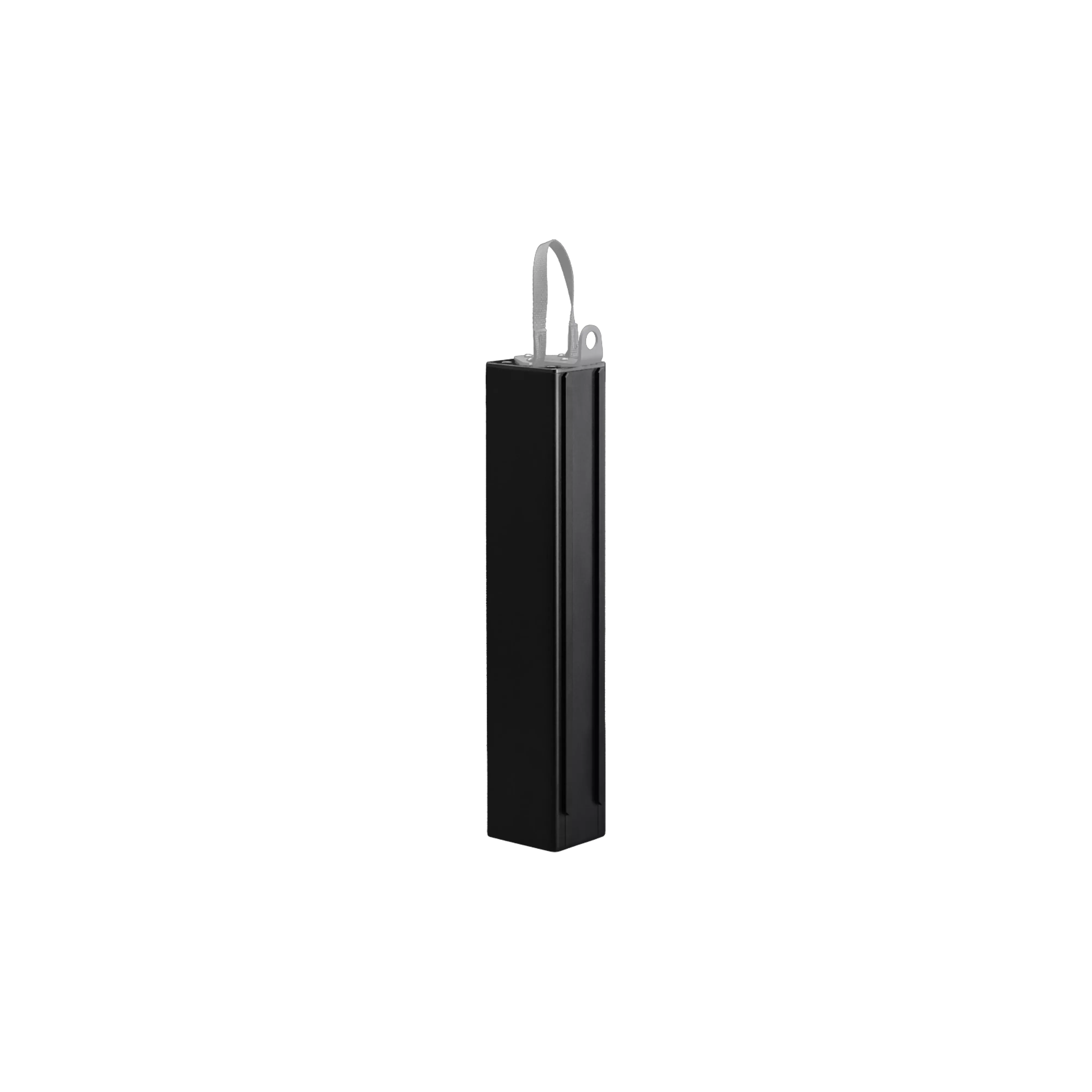 Specialized Levo 4 X2 Series Battery
