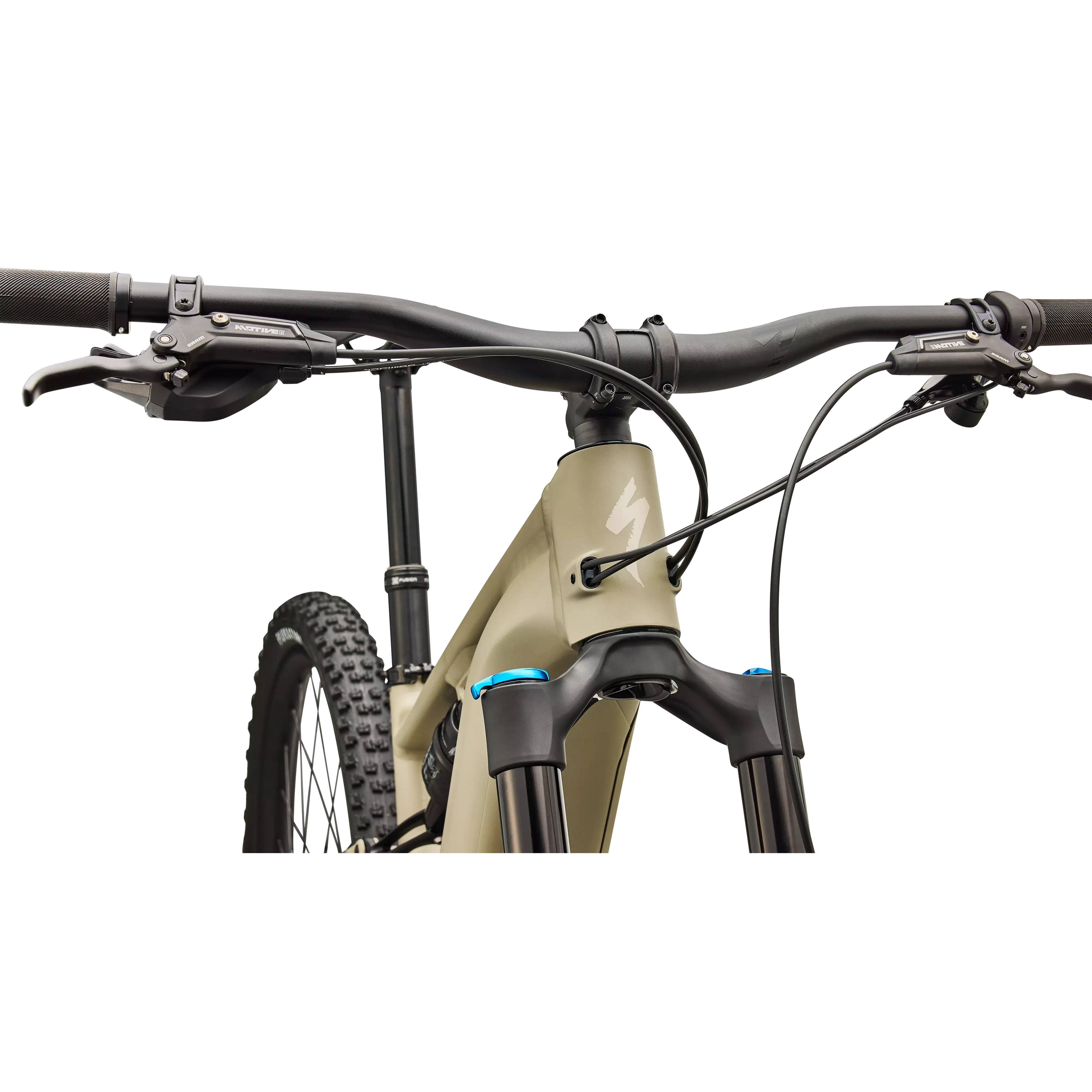 Specialized Levo R 4 Comp Alloy 2026 - Image 5