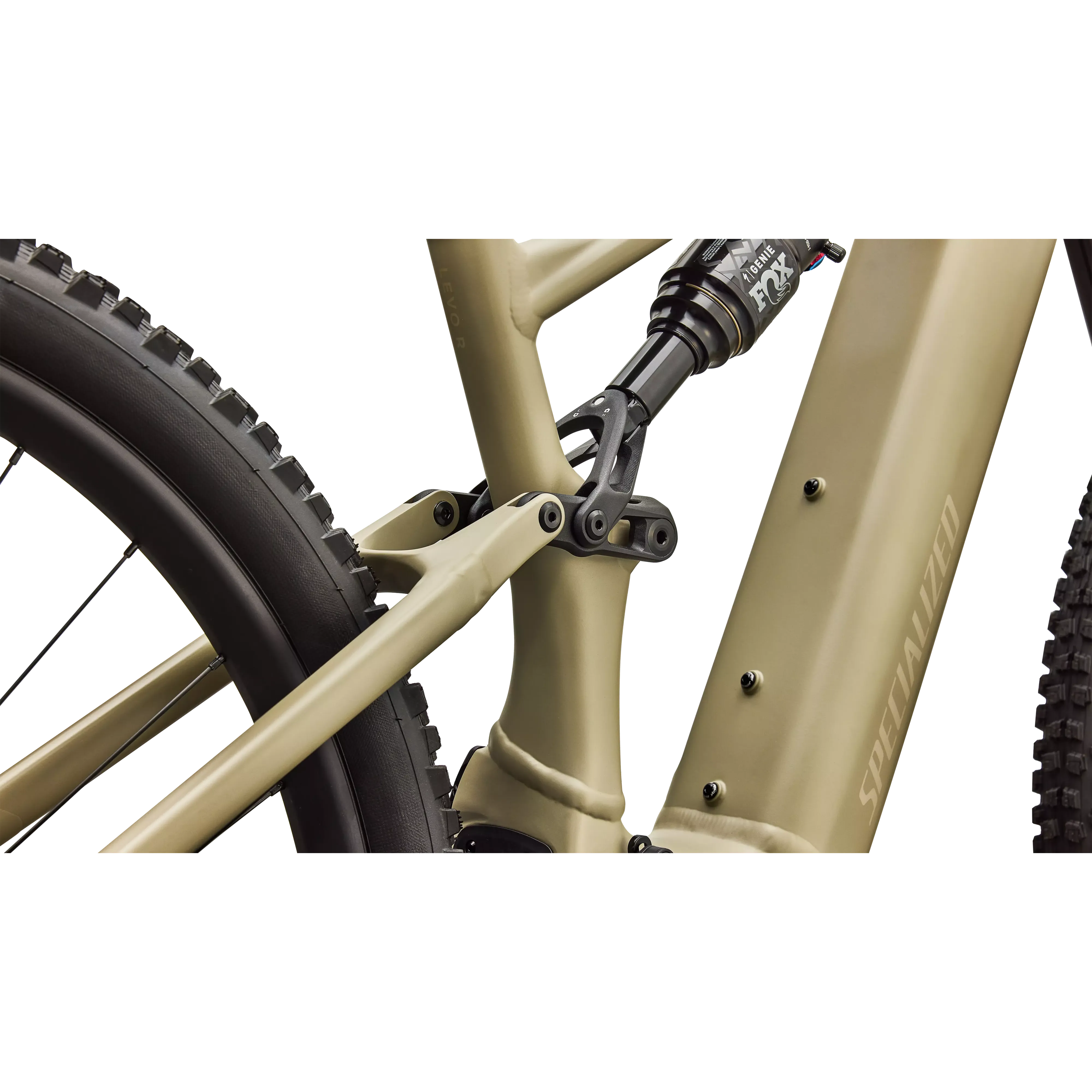 Specialized Levo R 4 Comp Alloy 2026 - Image 9