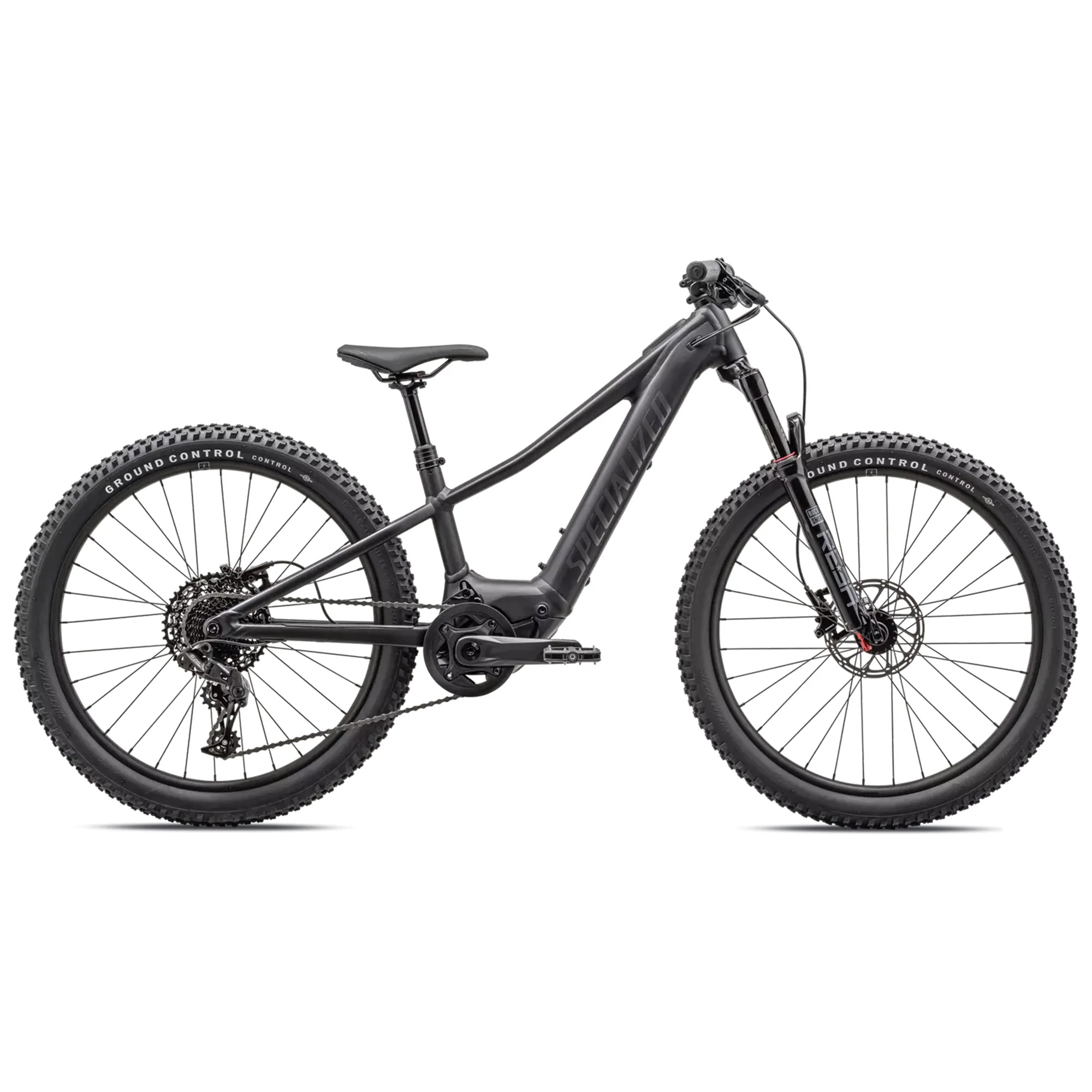 Specialized Levo SL Kids 24 2023 - Image 3