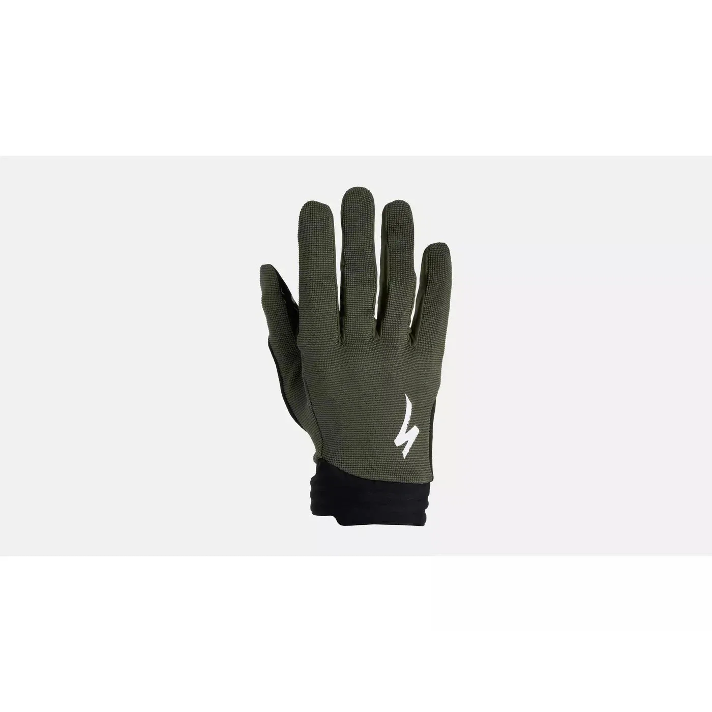 Specialized Mens Trail Gloves - Image 5