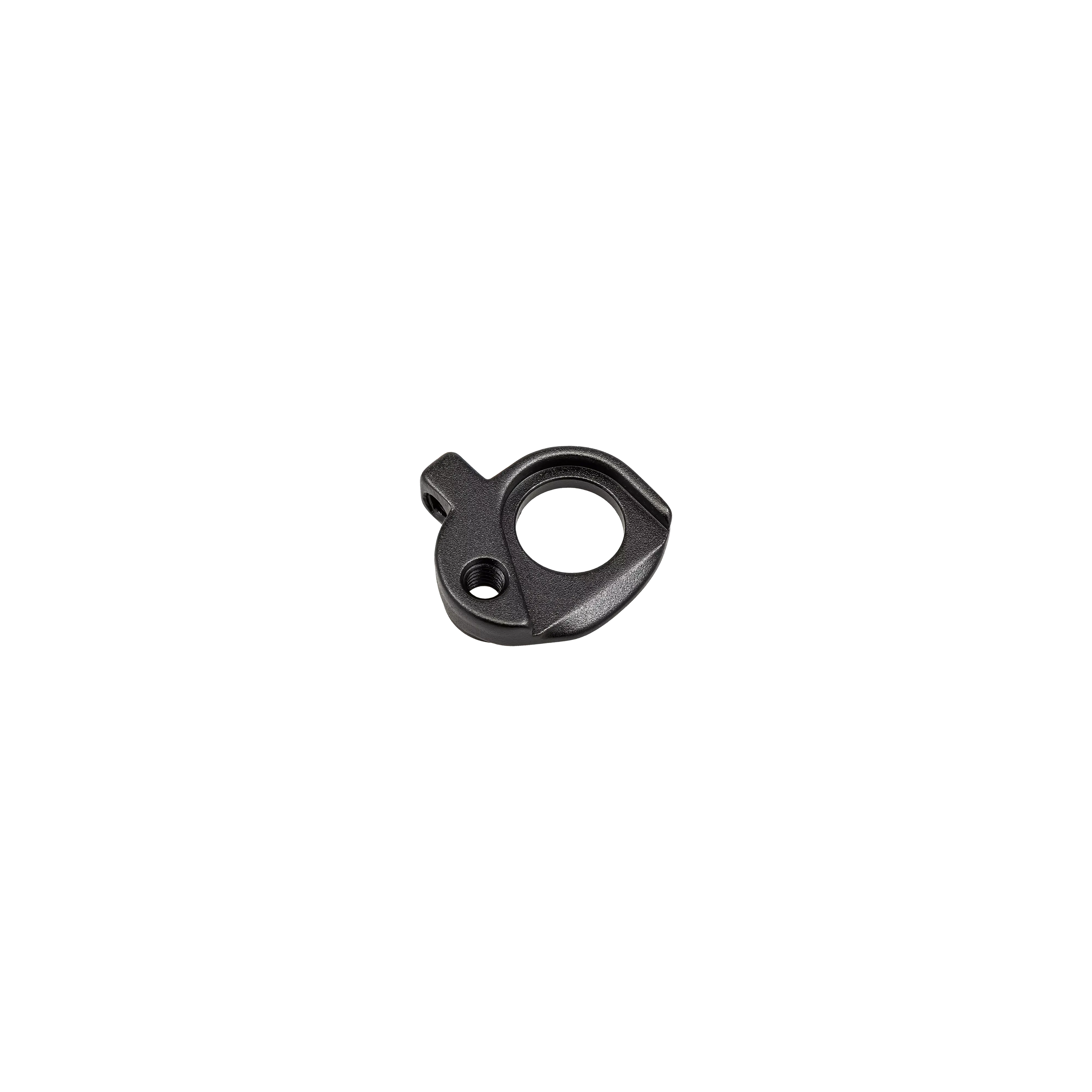Specialized P-Series Driveside Plate / Hanger