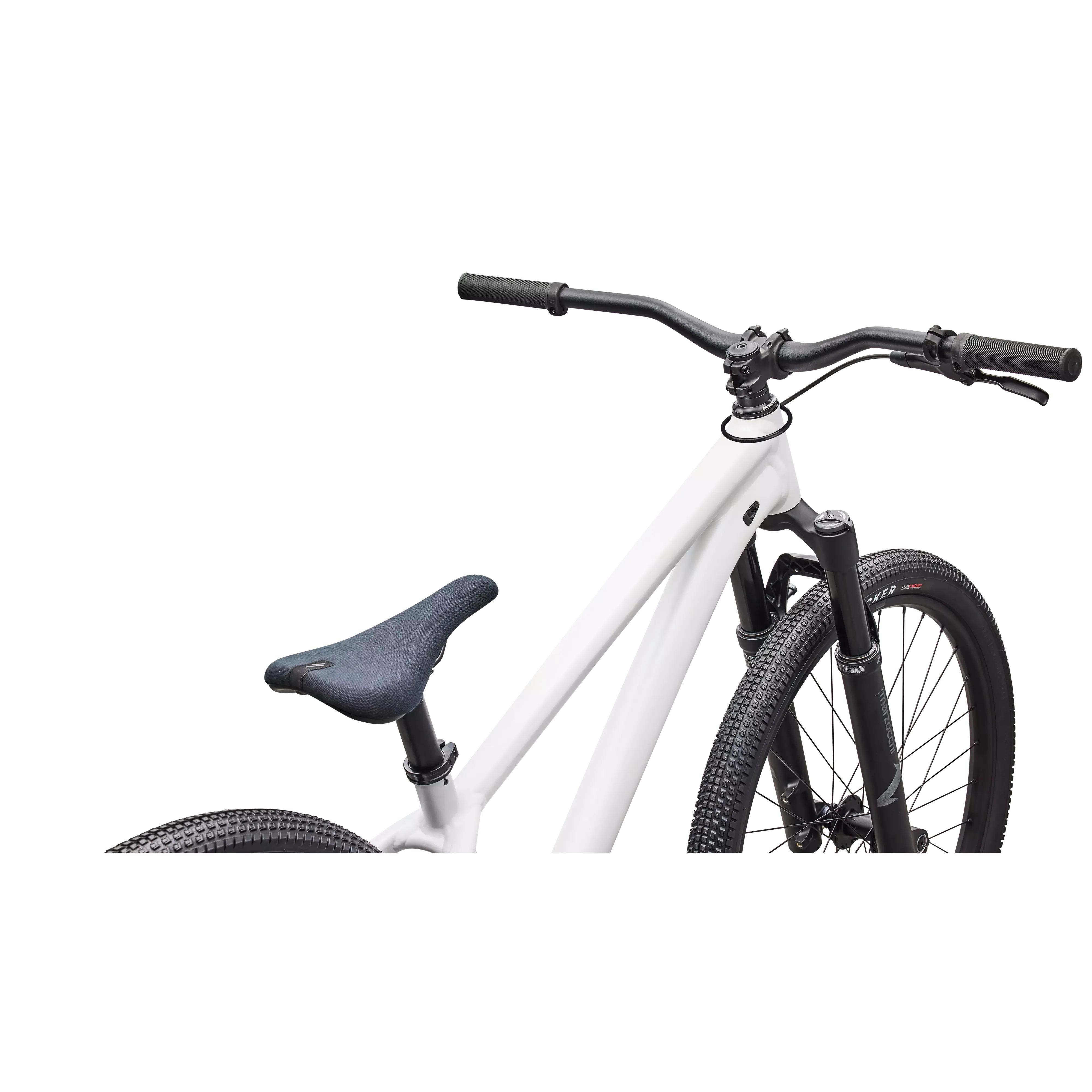 Specialized P.Series P.3 - Image 4