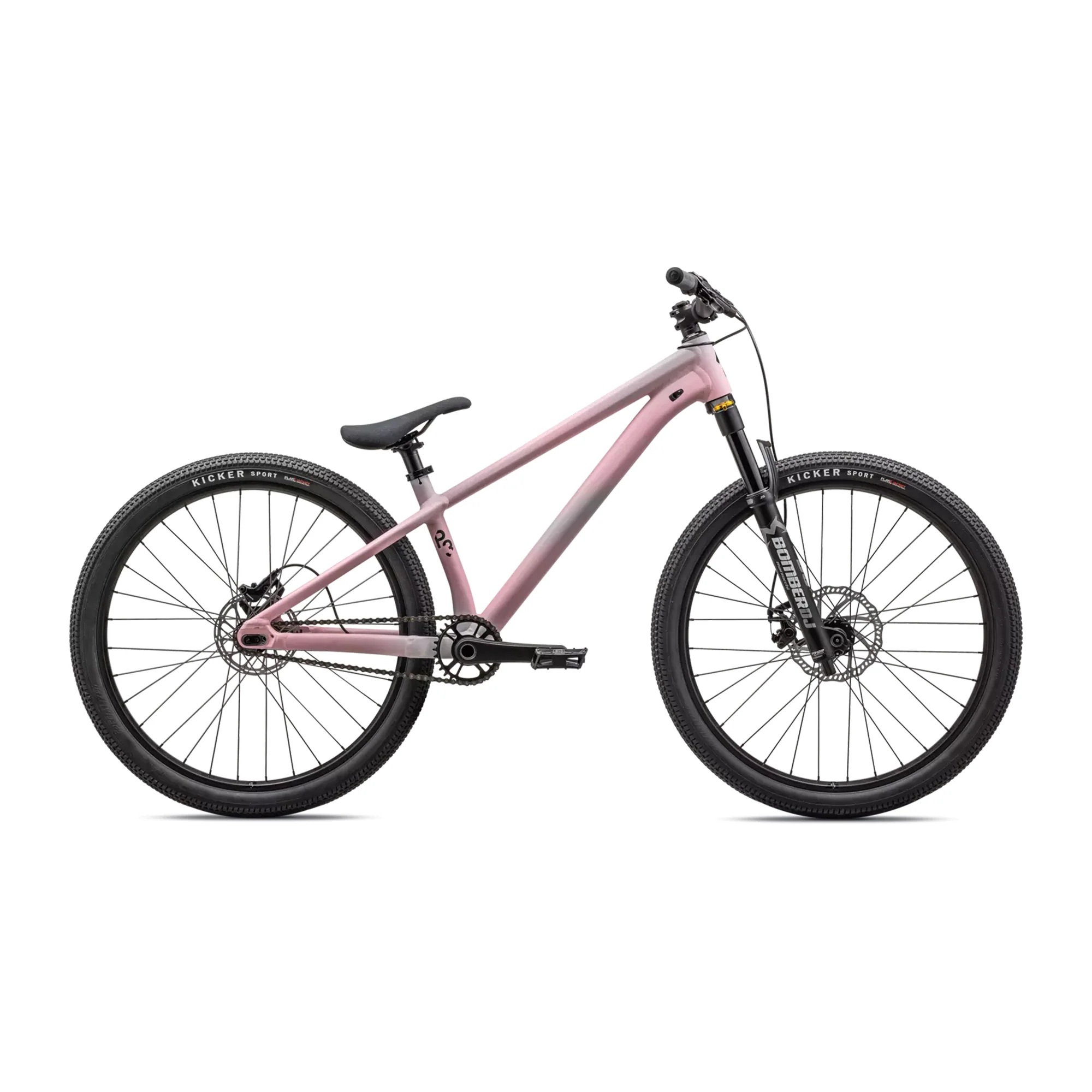 Specialized P.Series P.3 - Image 7