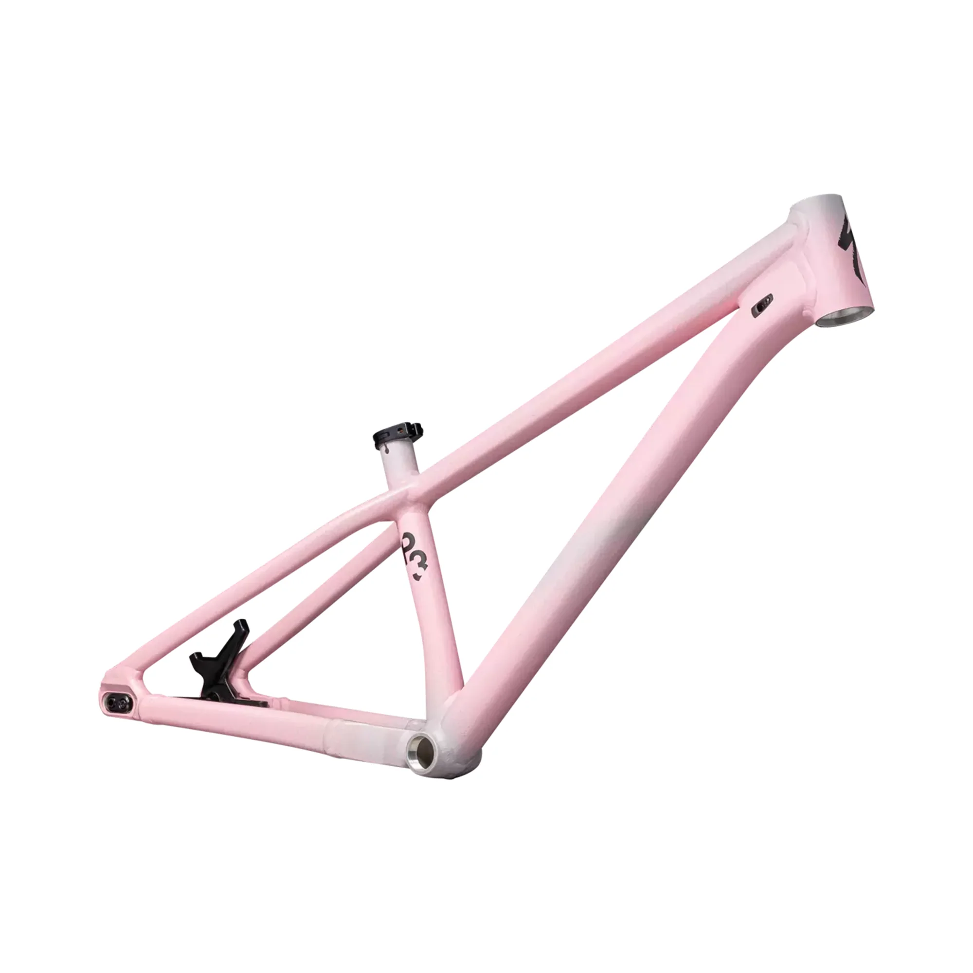 Specialized P.Series P.3 Frame - Image 2