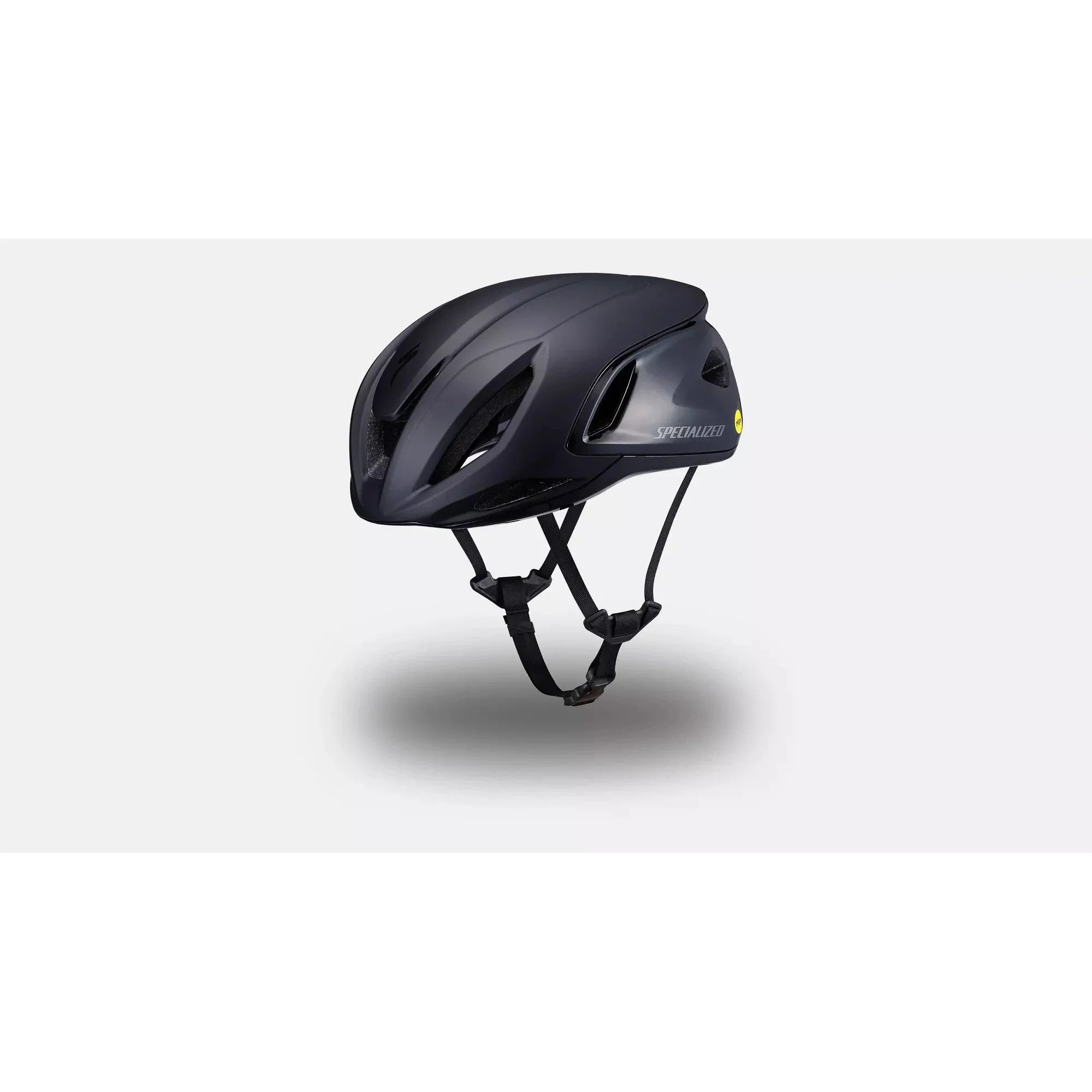 Specialized Propero 4 Helmet, Black Medium
