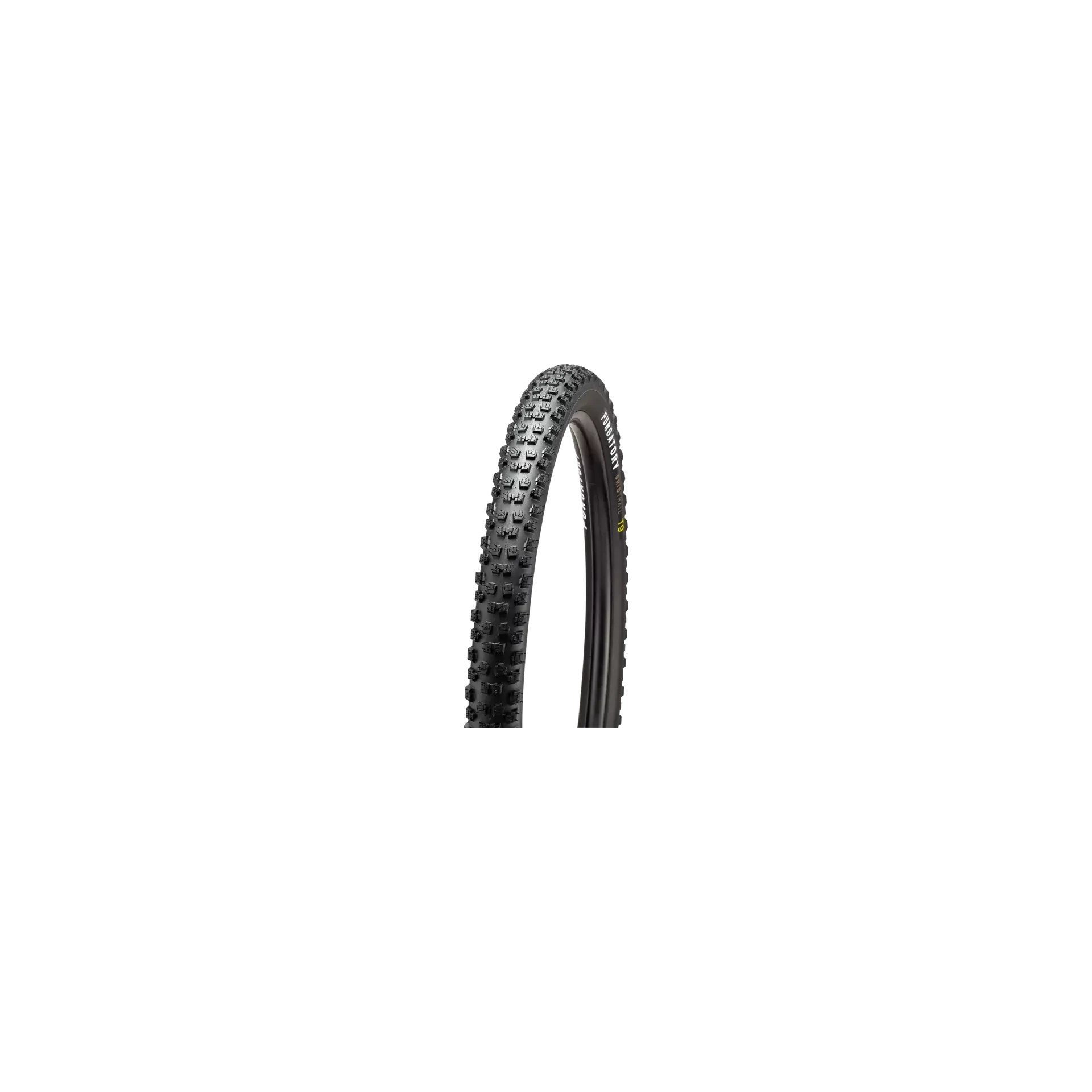 Specialized Purgatory Tyre