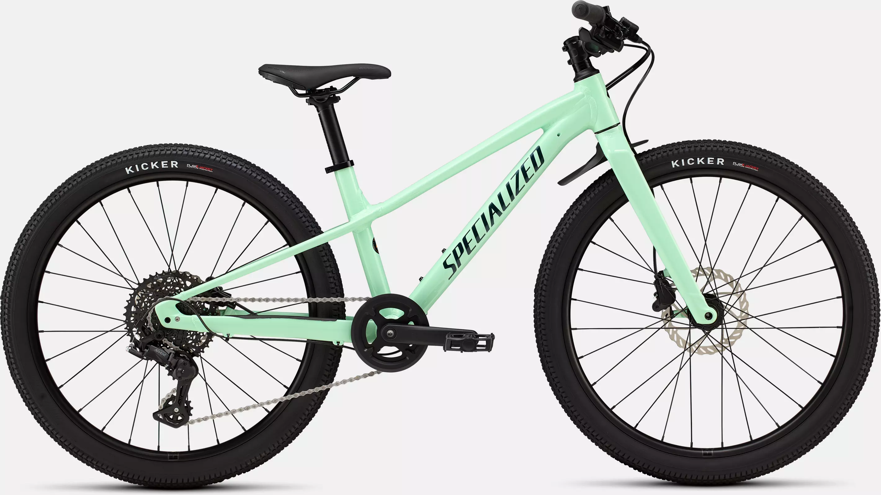 Specialized RIPROCK  24 2026 - Image 3