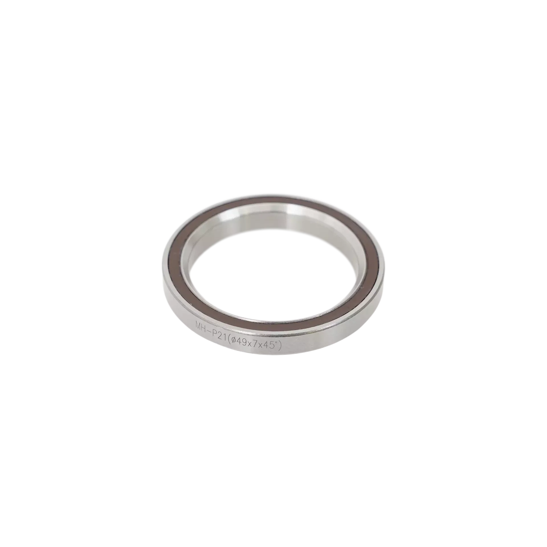 Specialized S102500902 Headset Bearing, 49x7mm, 45d