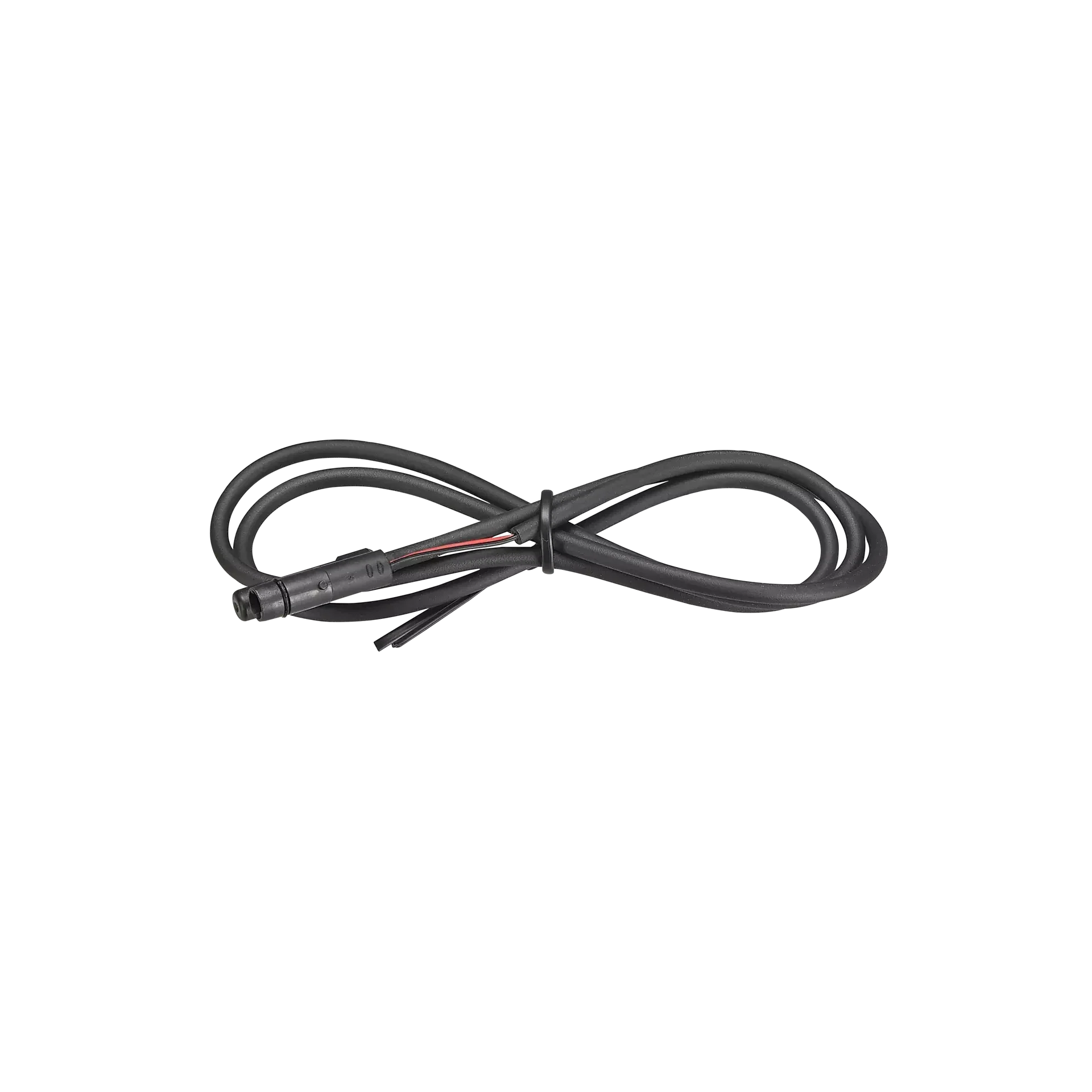 Specialized S216800025 Levo FSR Speed Sensor Cable