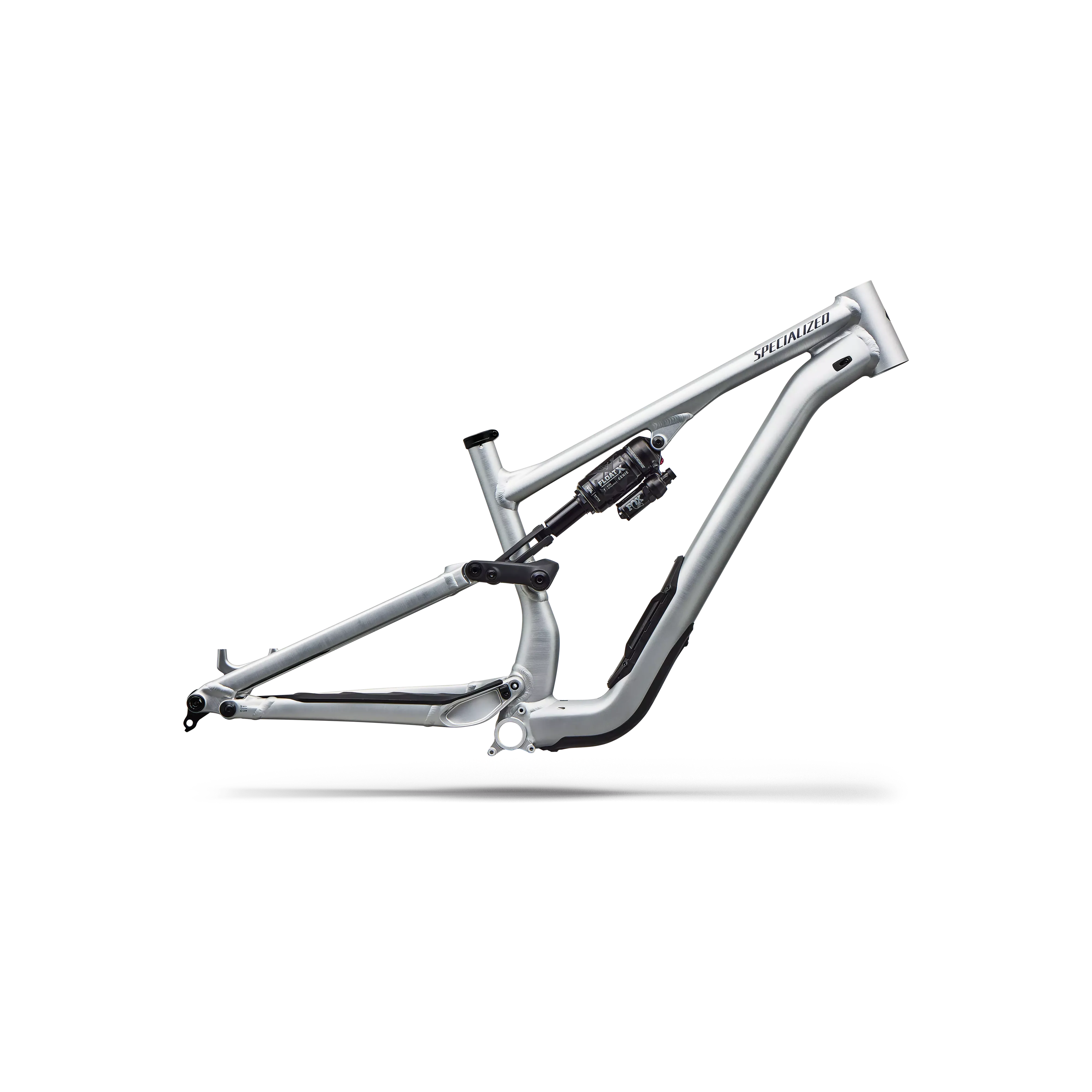 Specialized Stumpjumper 15 EVO Alloy Frame 2026